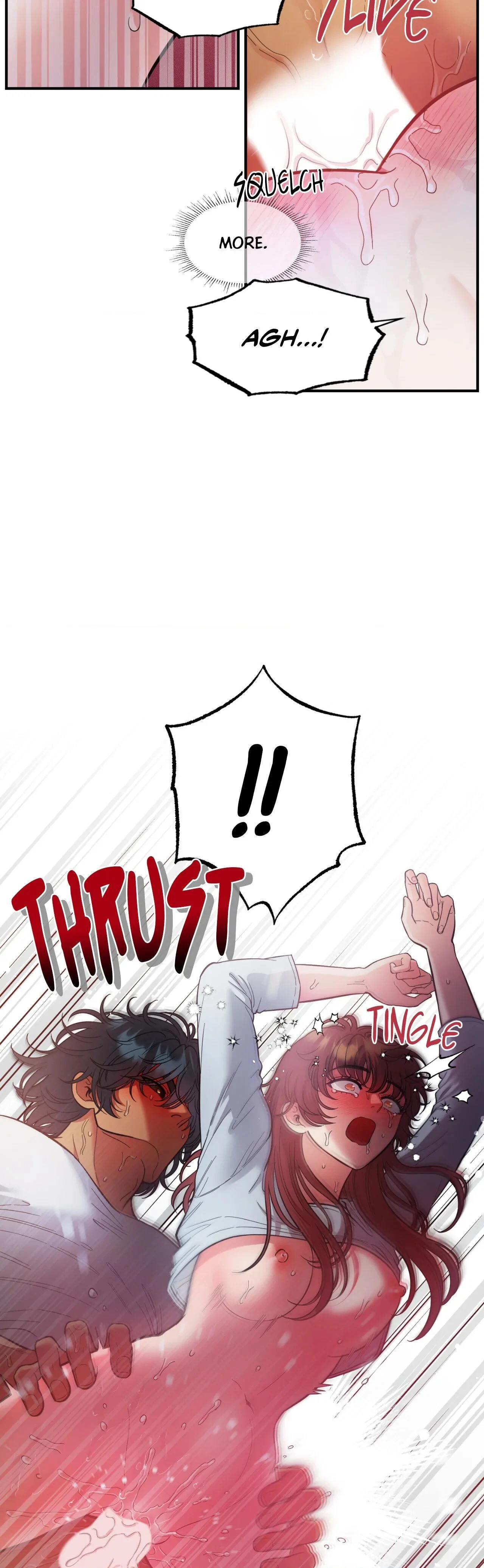 Chapter 78, page 25
