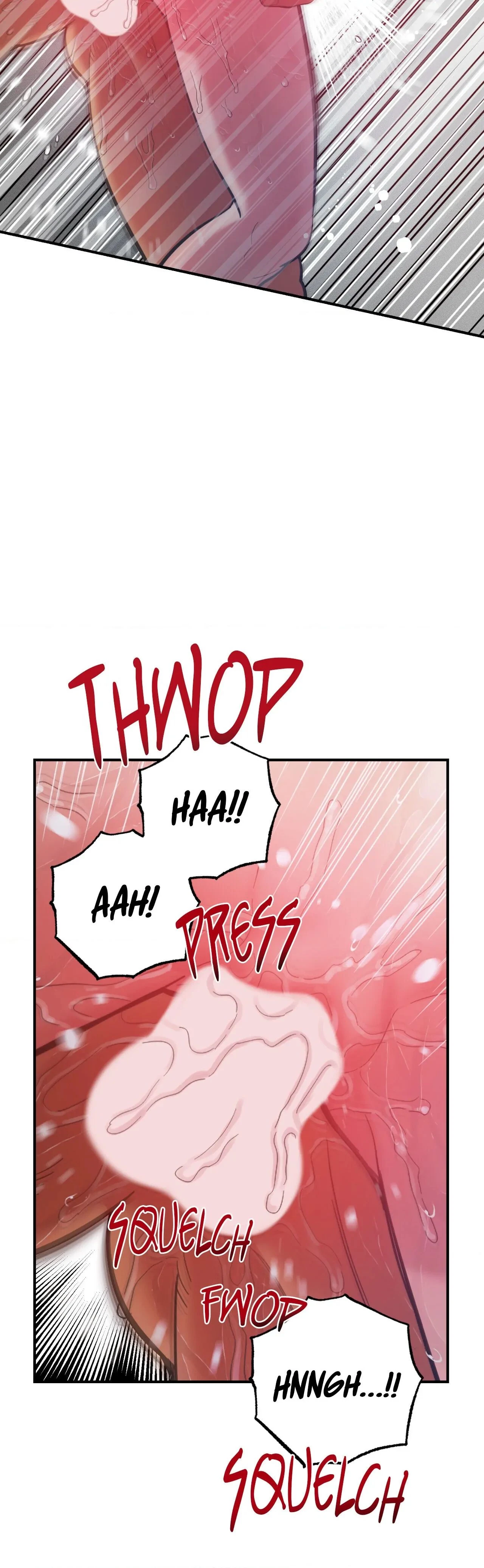 Chapter 78, page 26