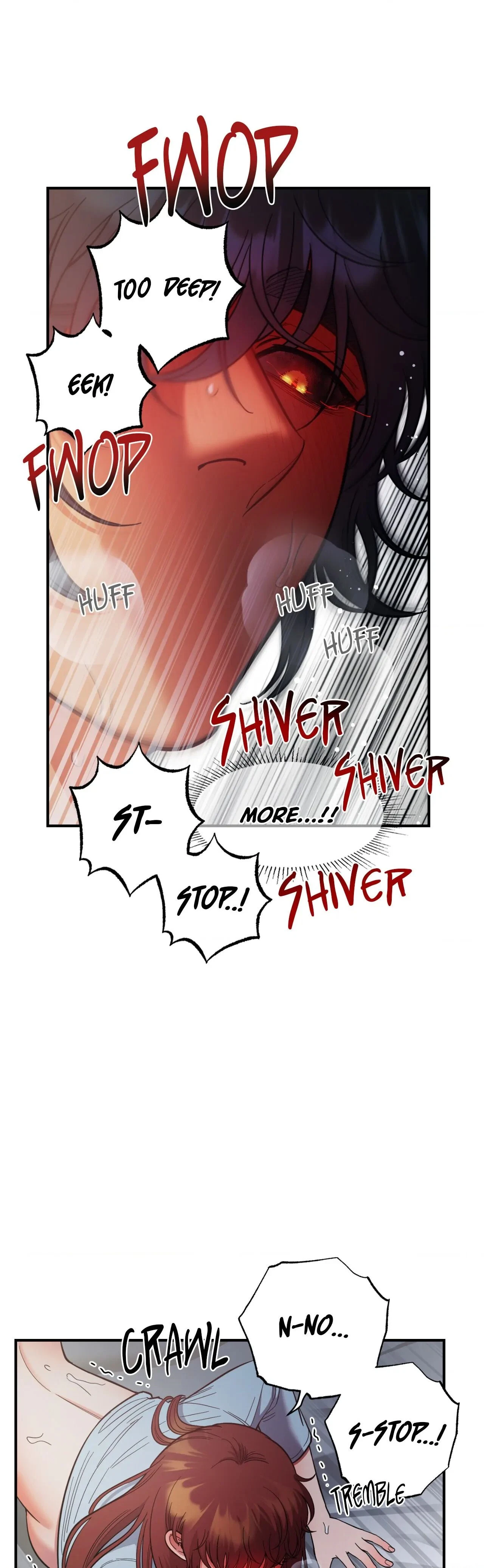 Chapter 78, page 27