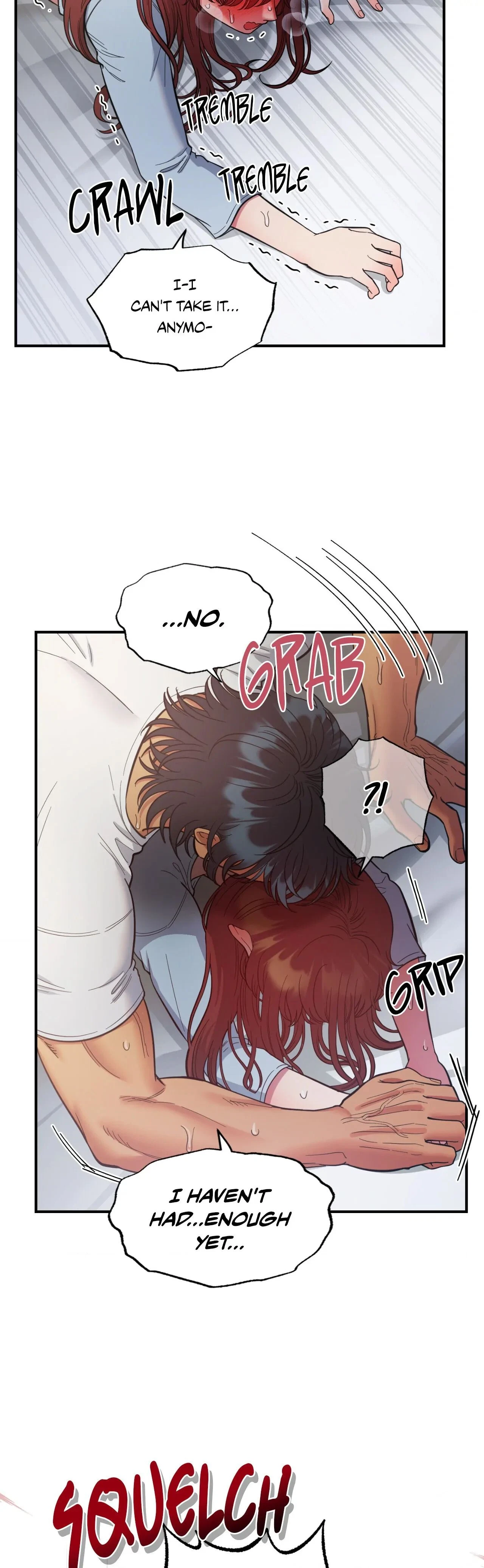 Chapter 78, page 28