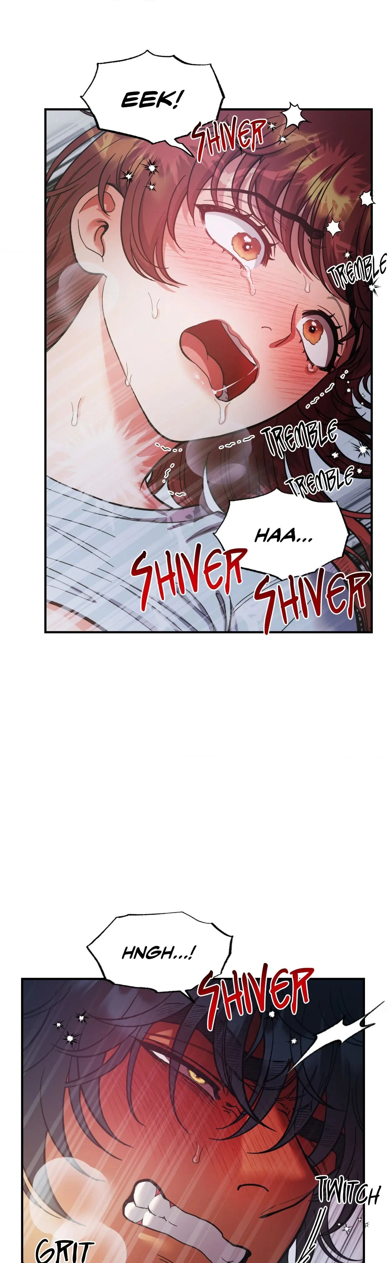 Chapter 78, page 3