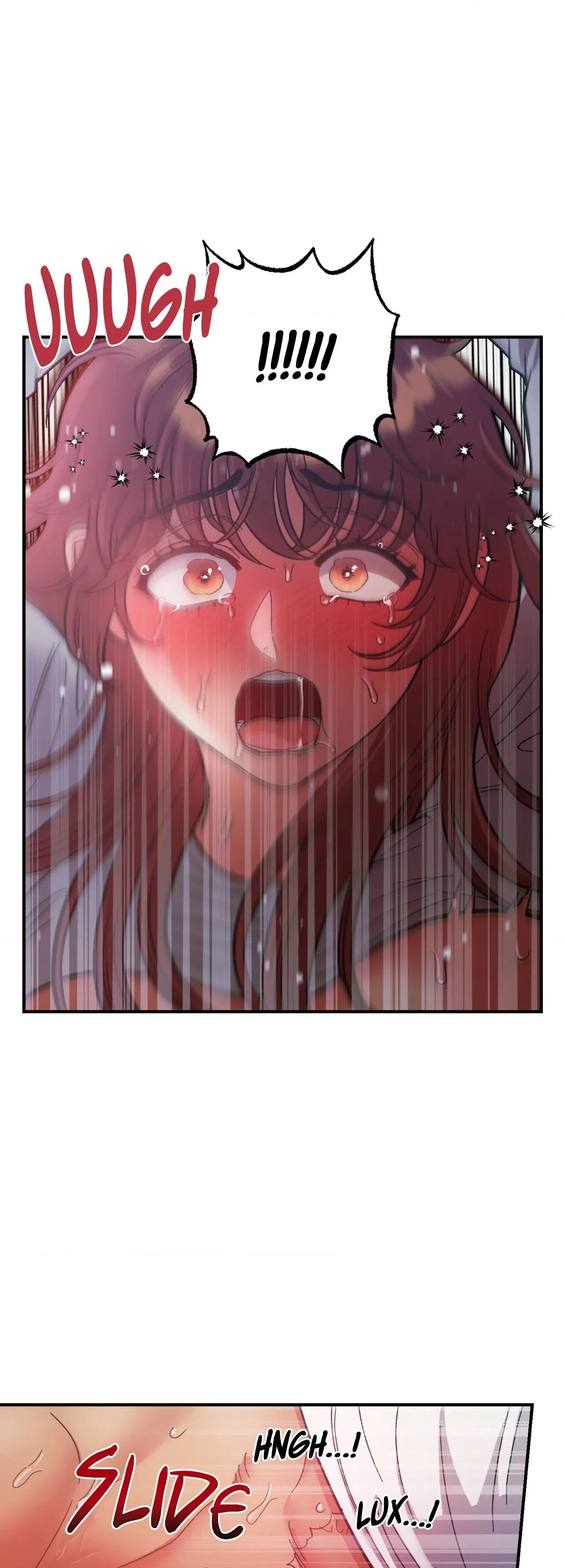 Chapter 78, page 30