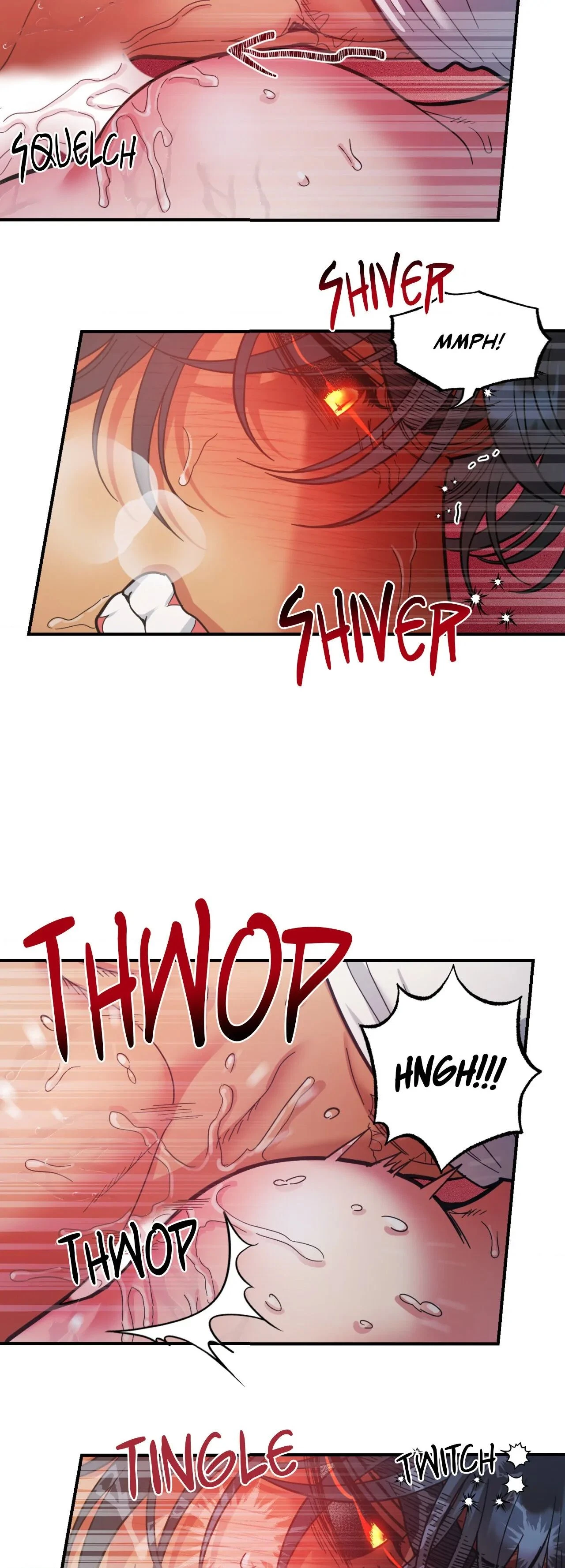 Chapter 78, page 31