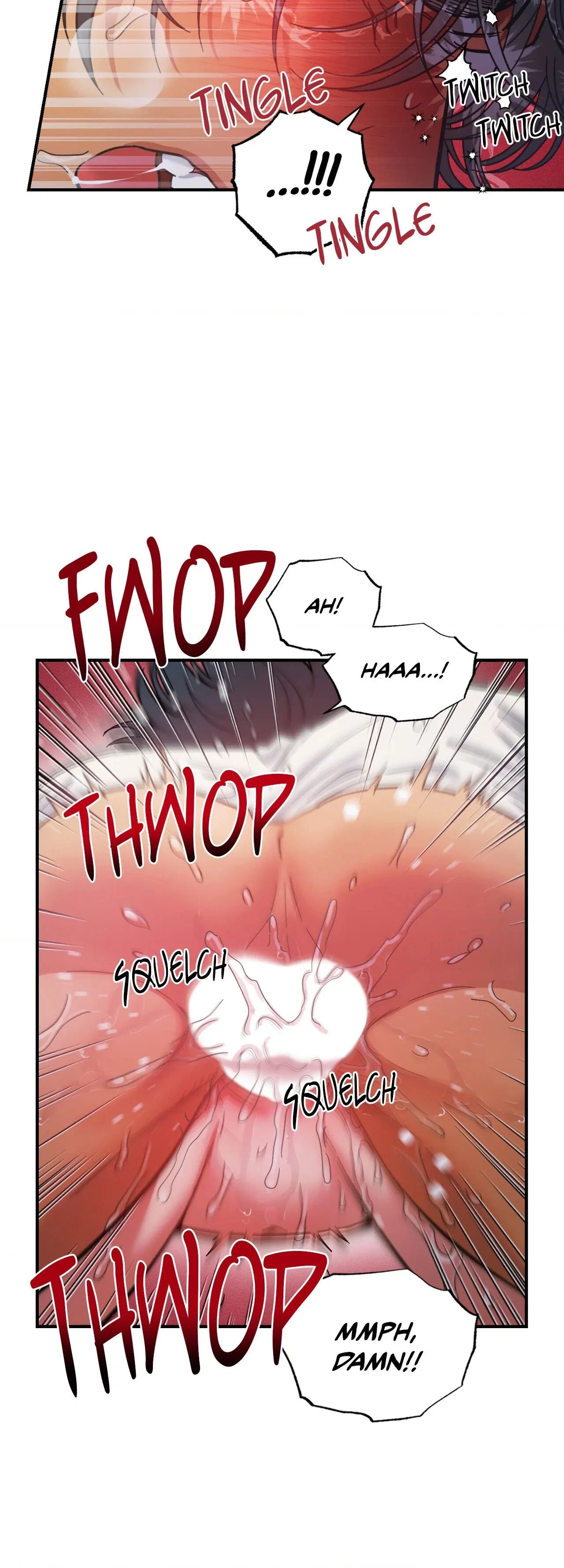 Chapter 78, page 32