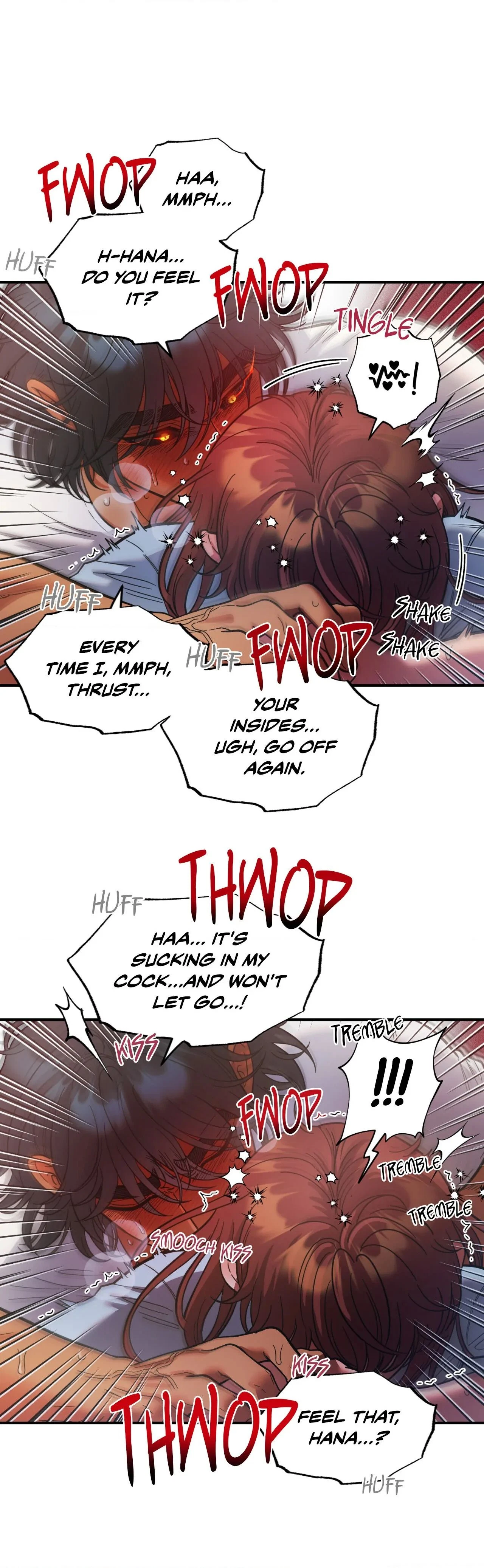 Chapter 78, page 33