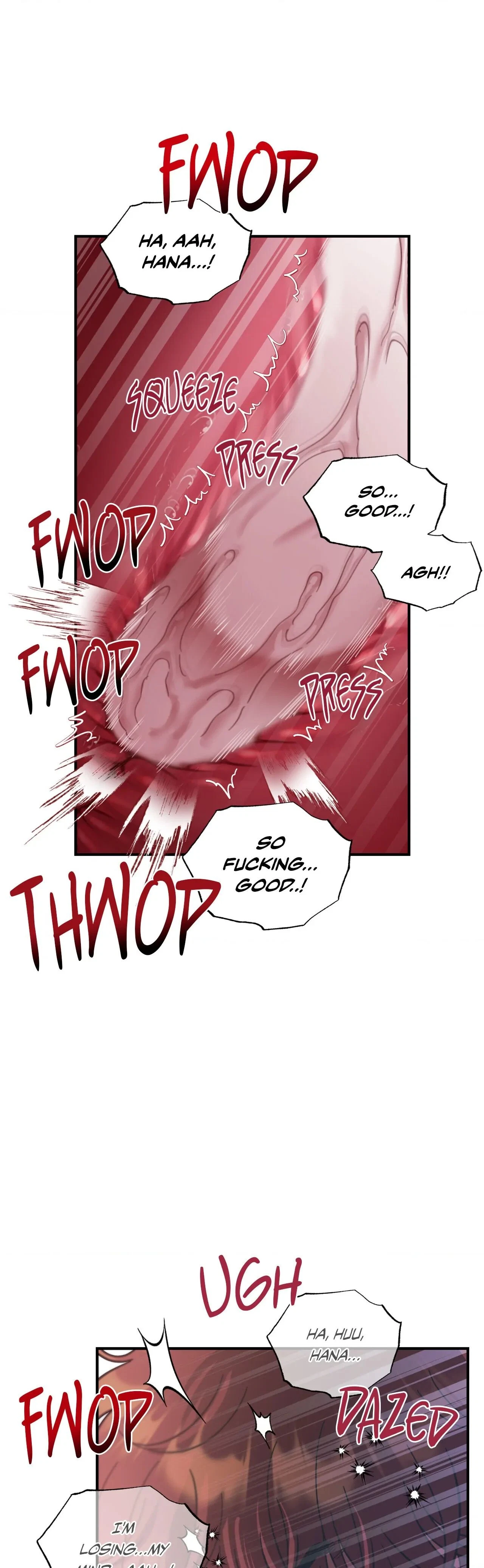 Chapter 78, page 34