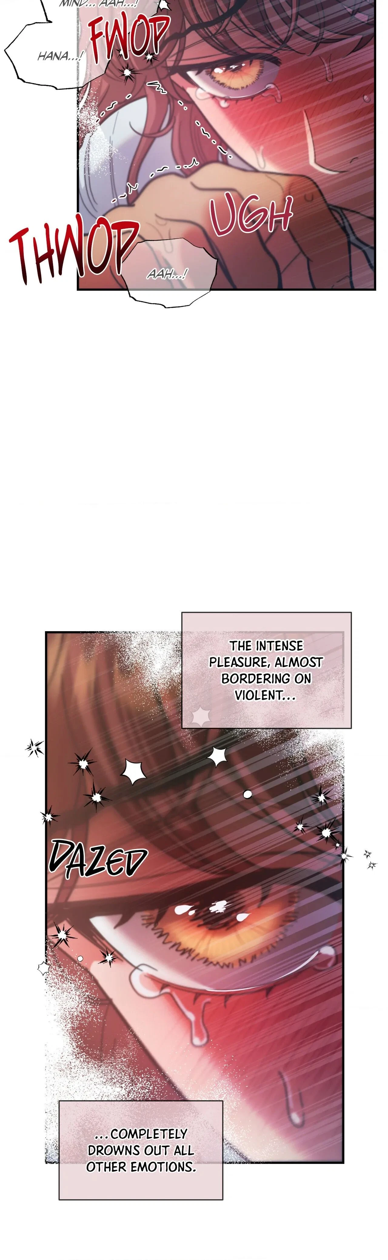 Chapter 78, page 35
