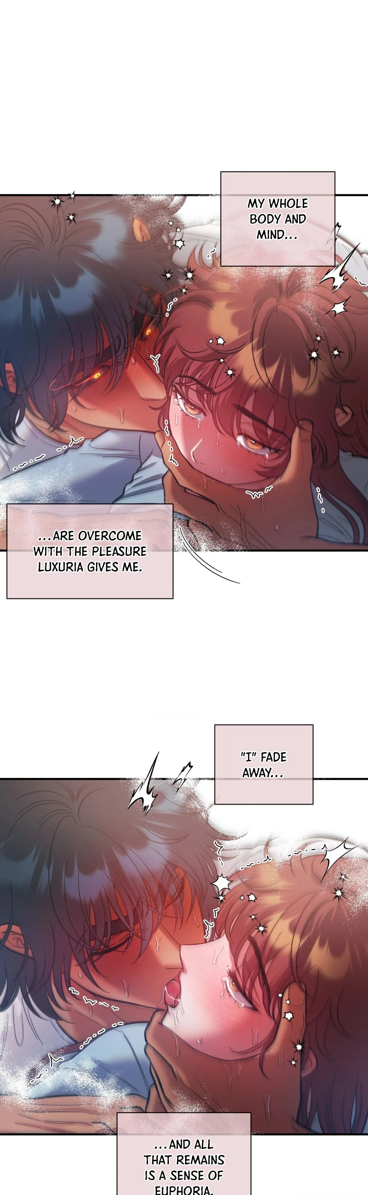 Chapter 78, page 36