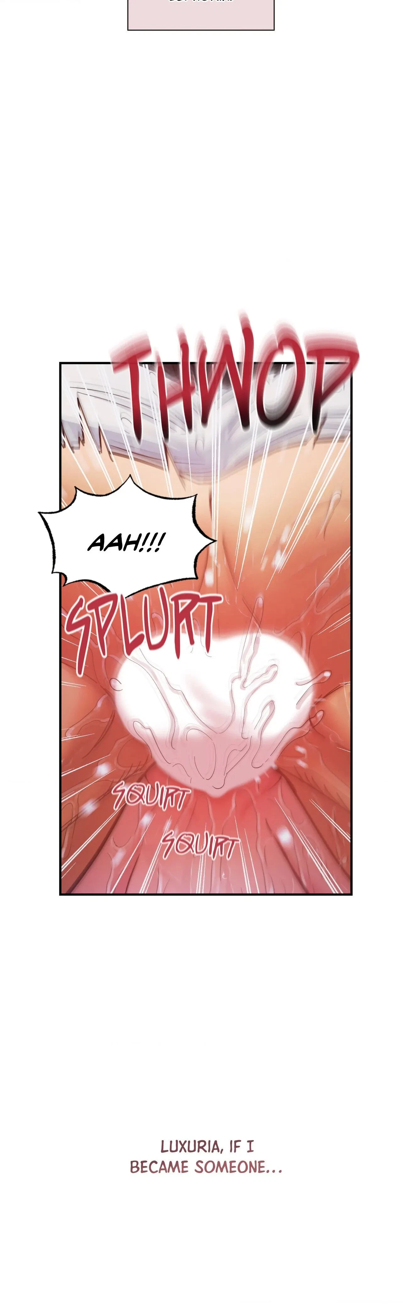 Chapter 78, page 37