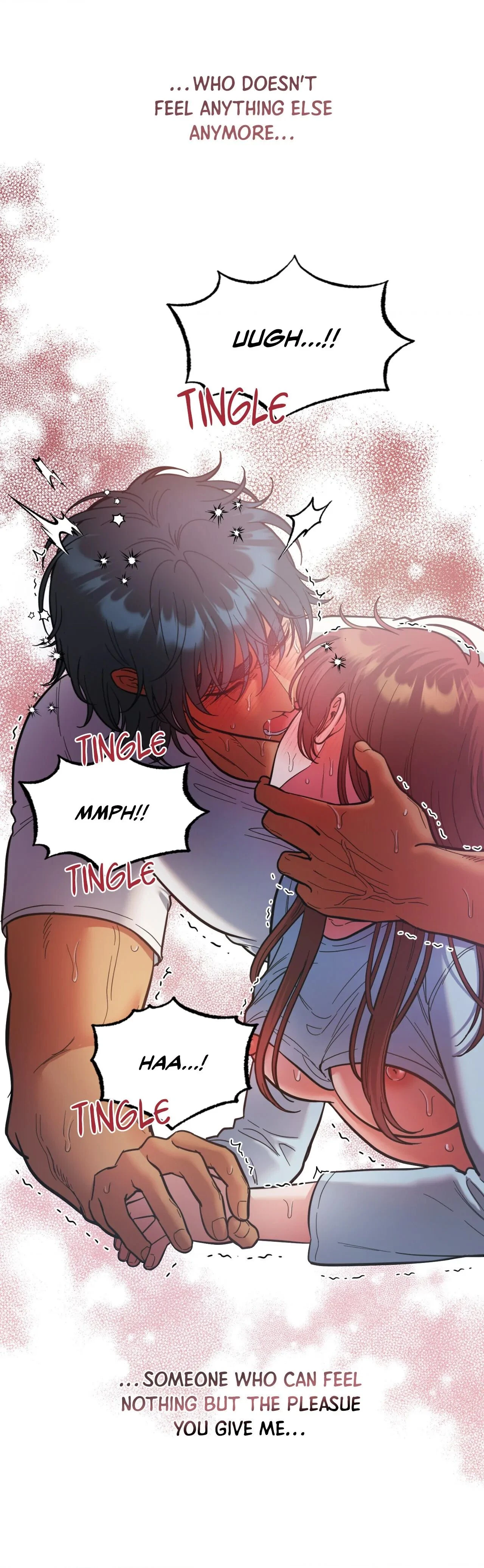 Chapter 78, page 38