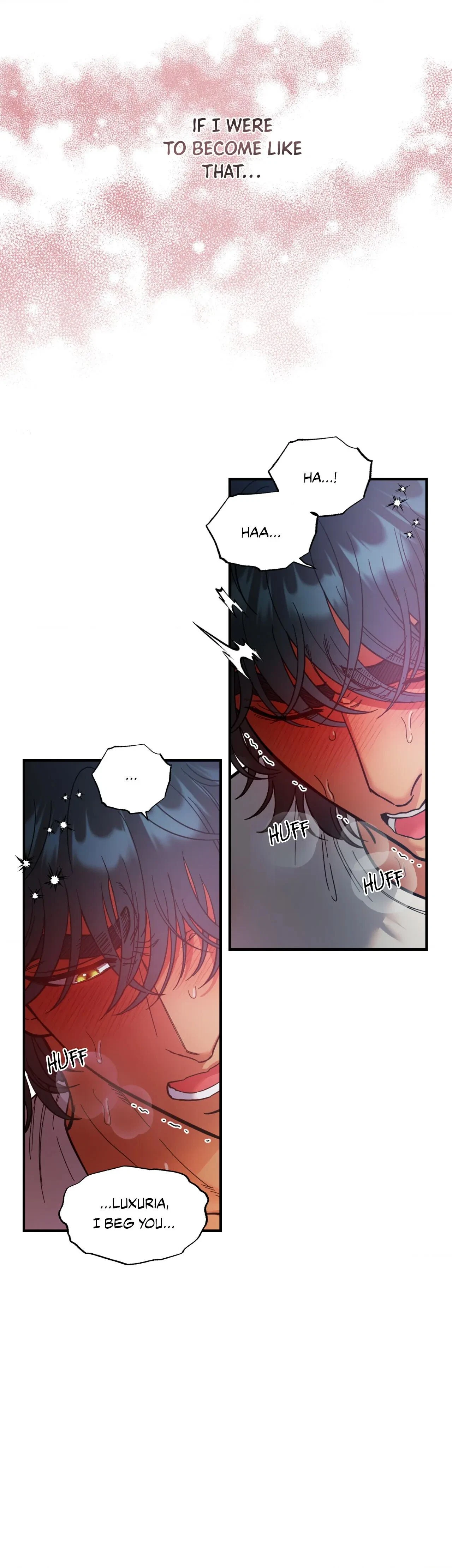 Chapter 78, page 39