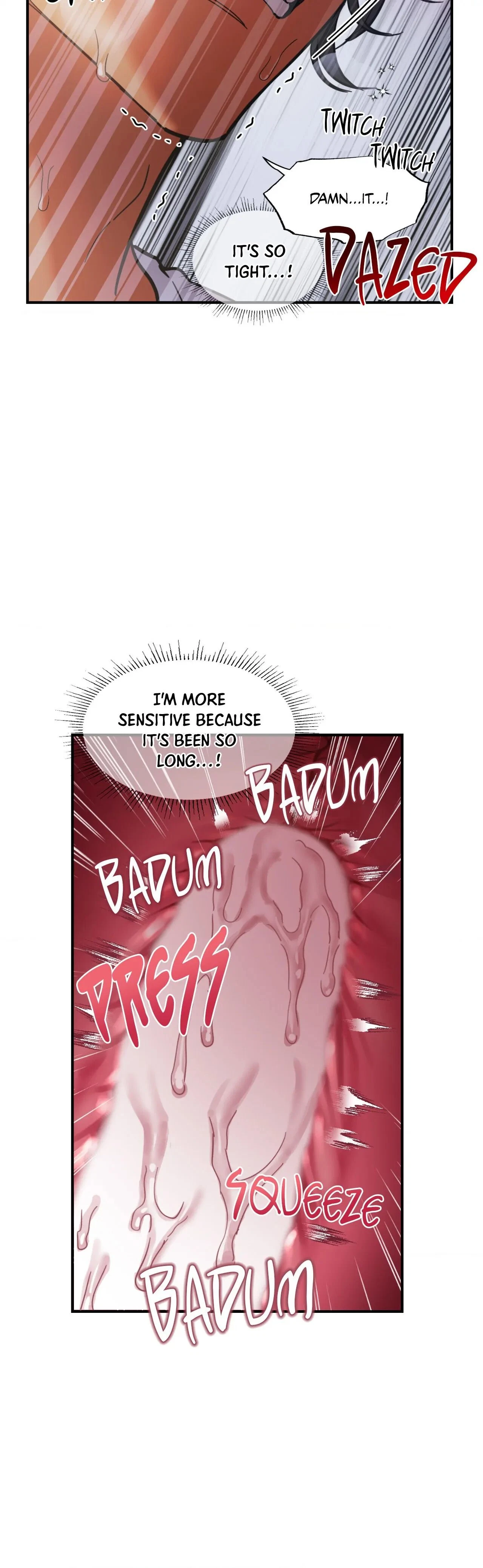 Chapter 78, page 4