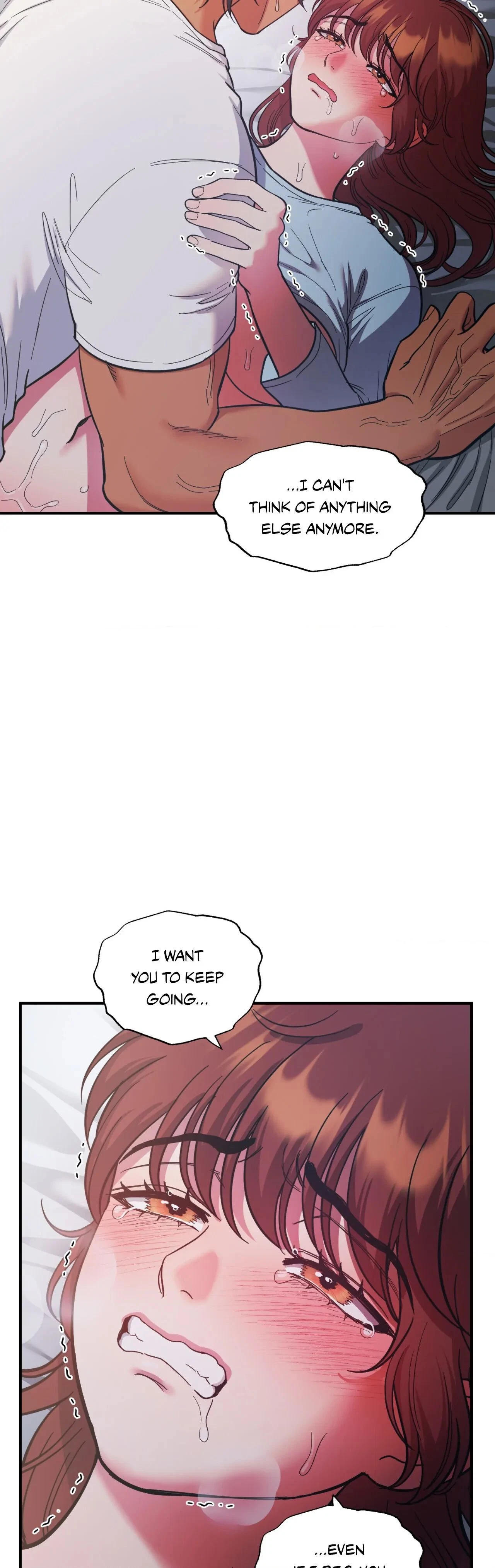 Chapter 78, page 7