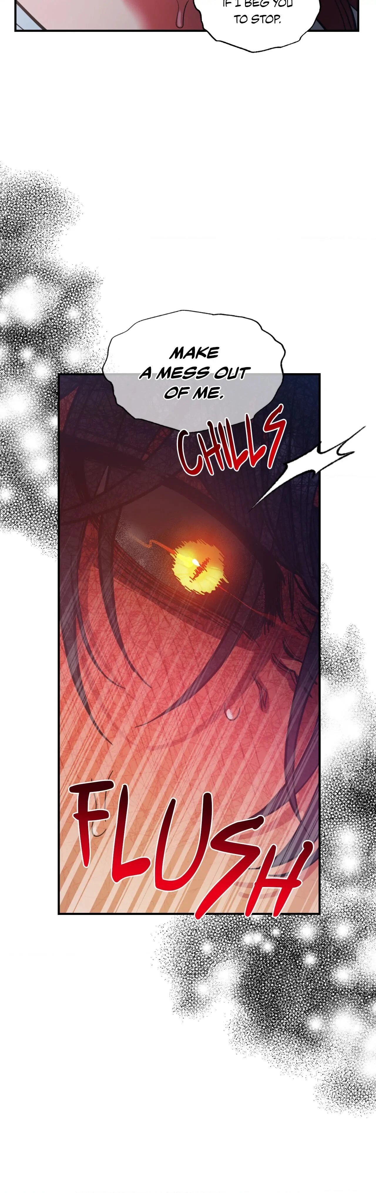 Chapter 78, page 8