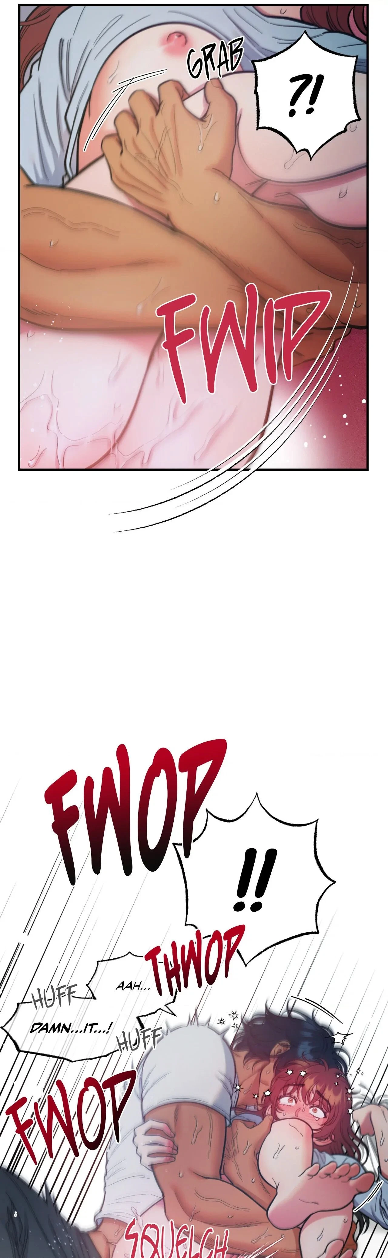 Chapter 78, page 9