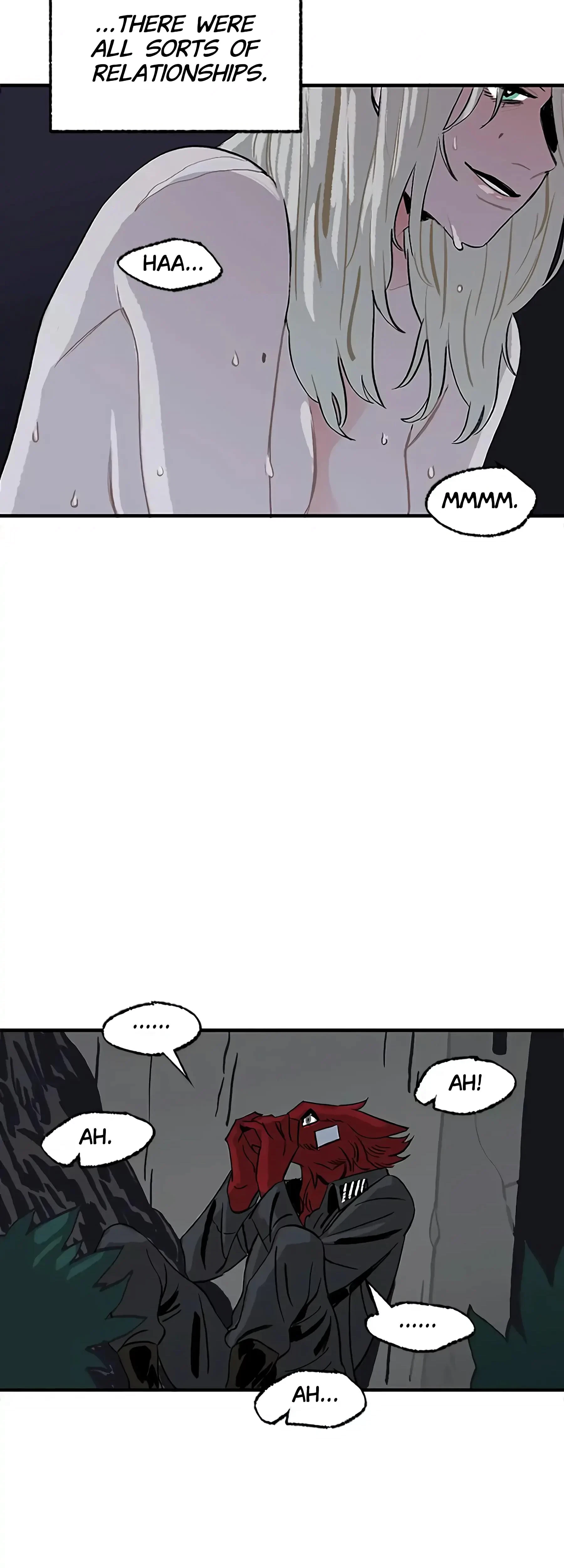 Chapter 8, page 10