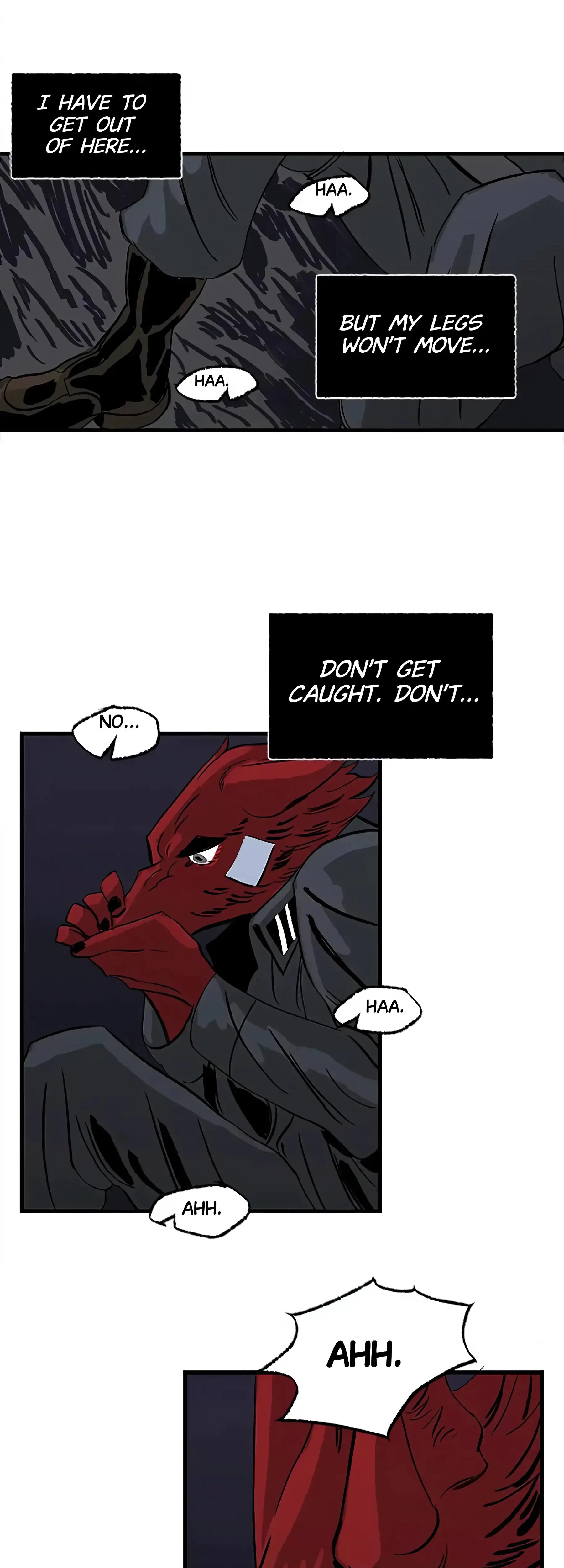 Chapter 8, page 11