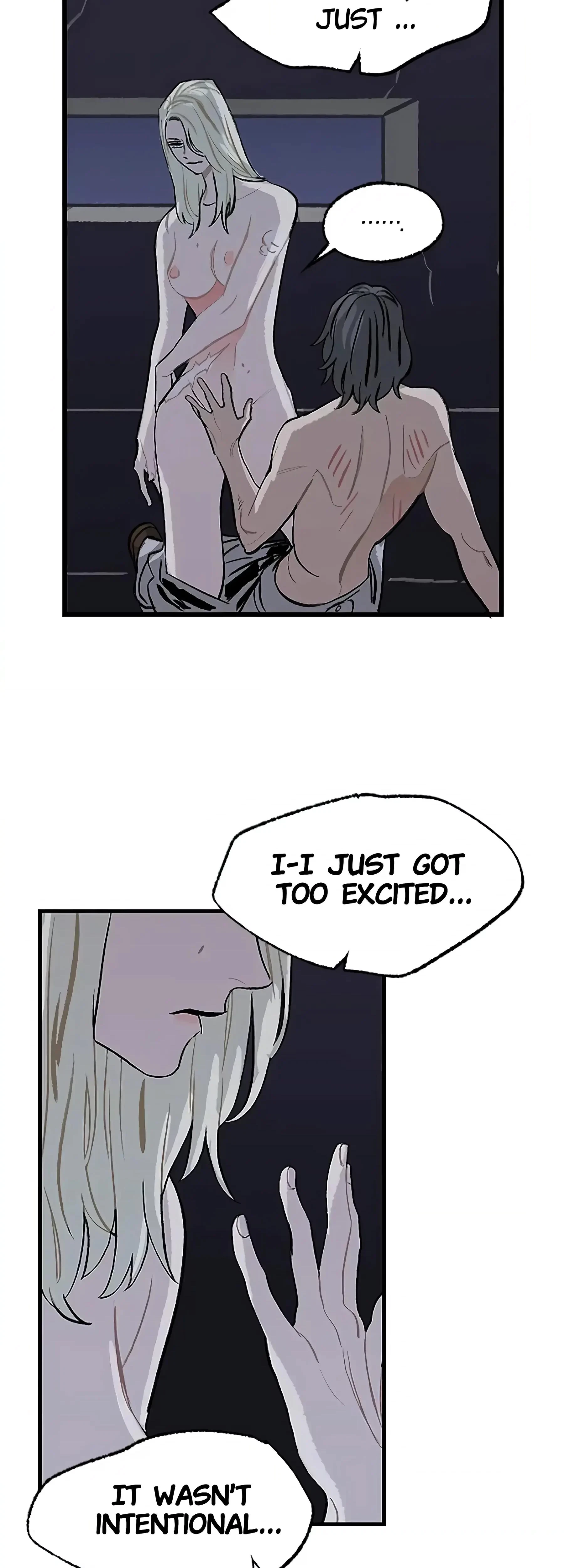 Chapter 8, page 13