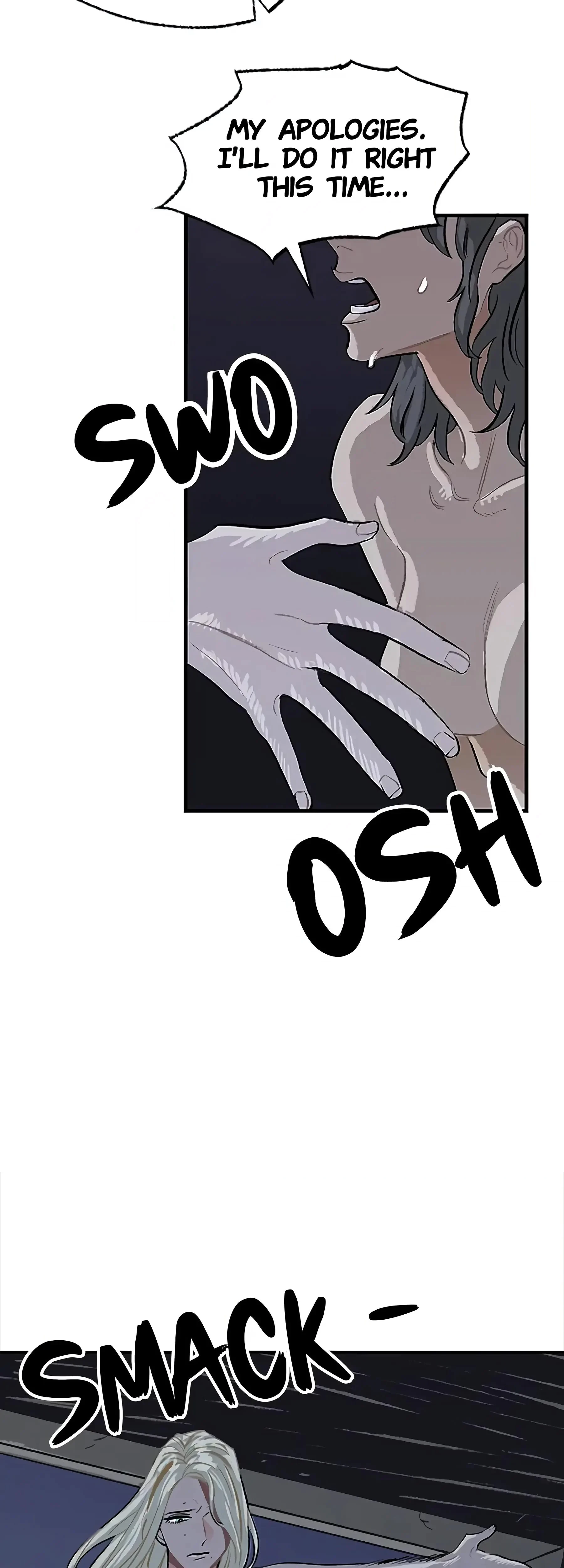 Chapter 8, page 14