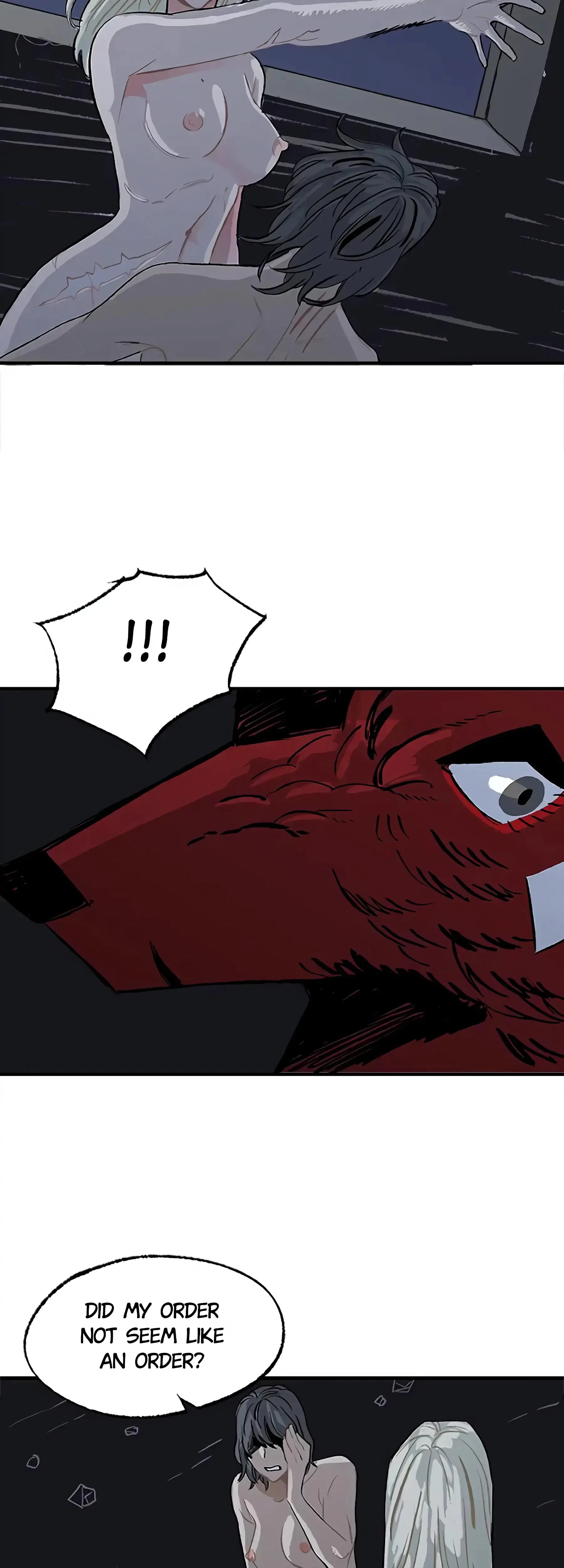 Chapter 8, page 15