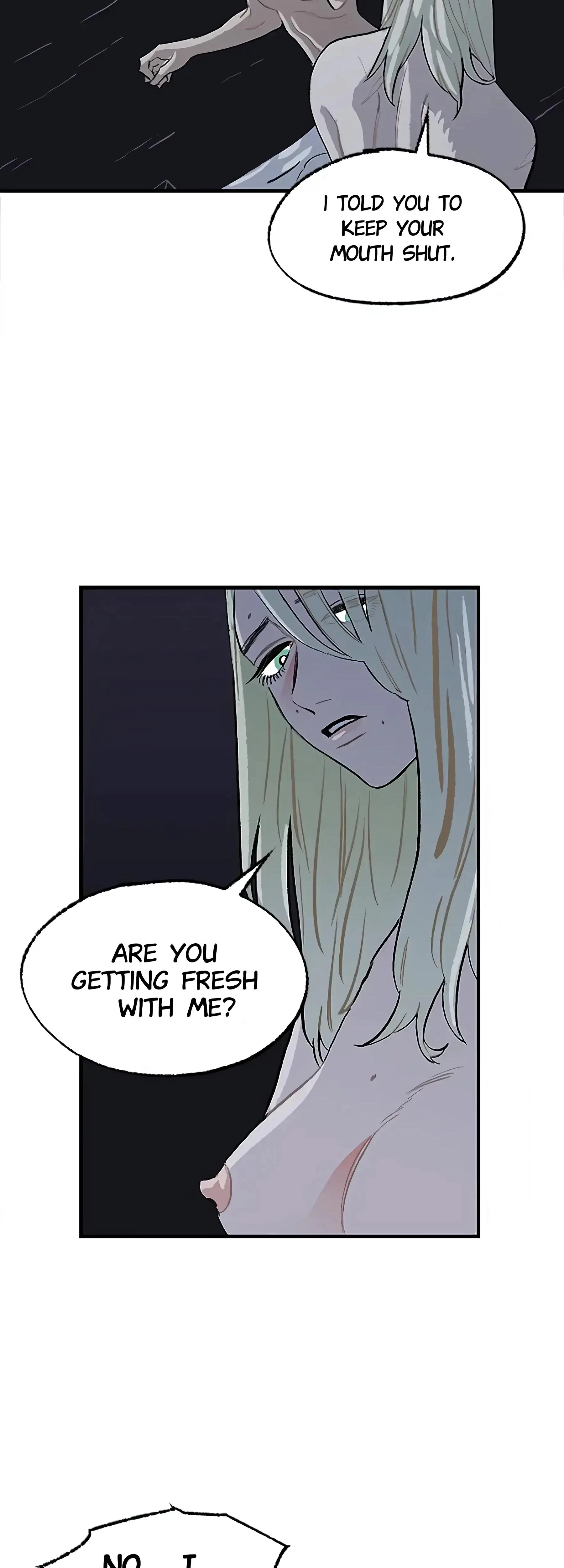 Chapter 8, page 16