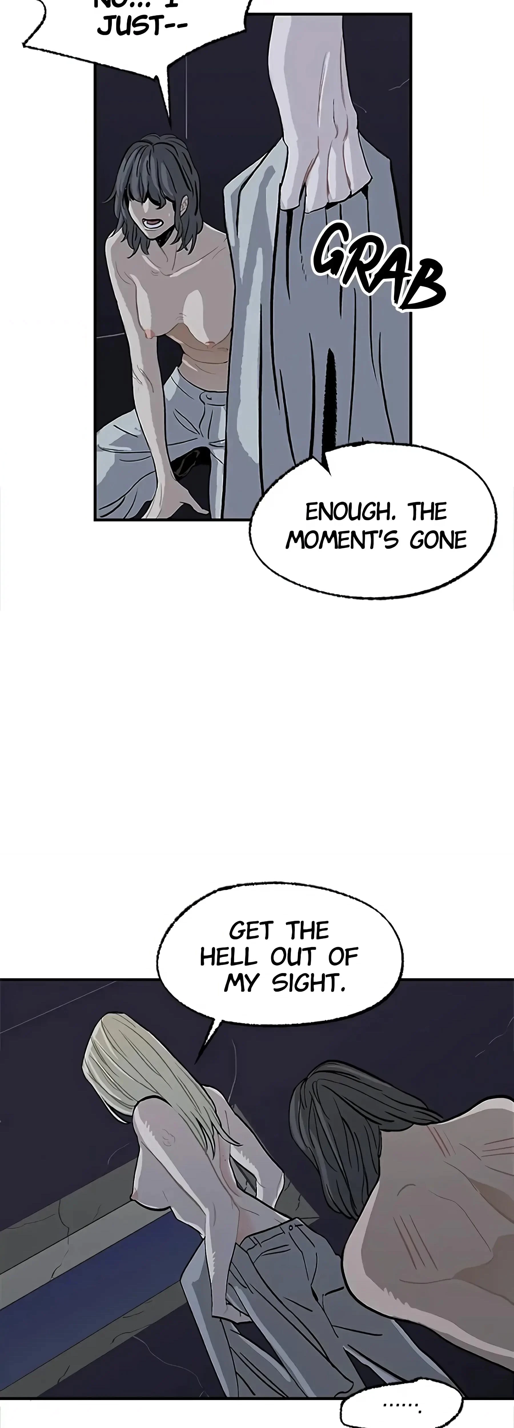 Chapter 8, page 17