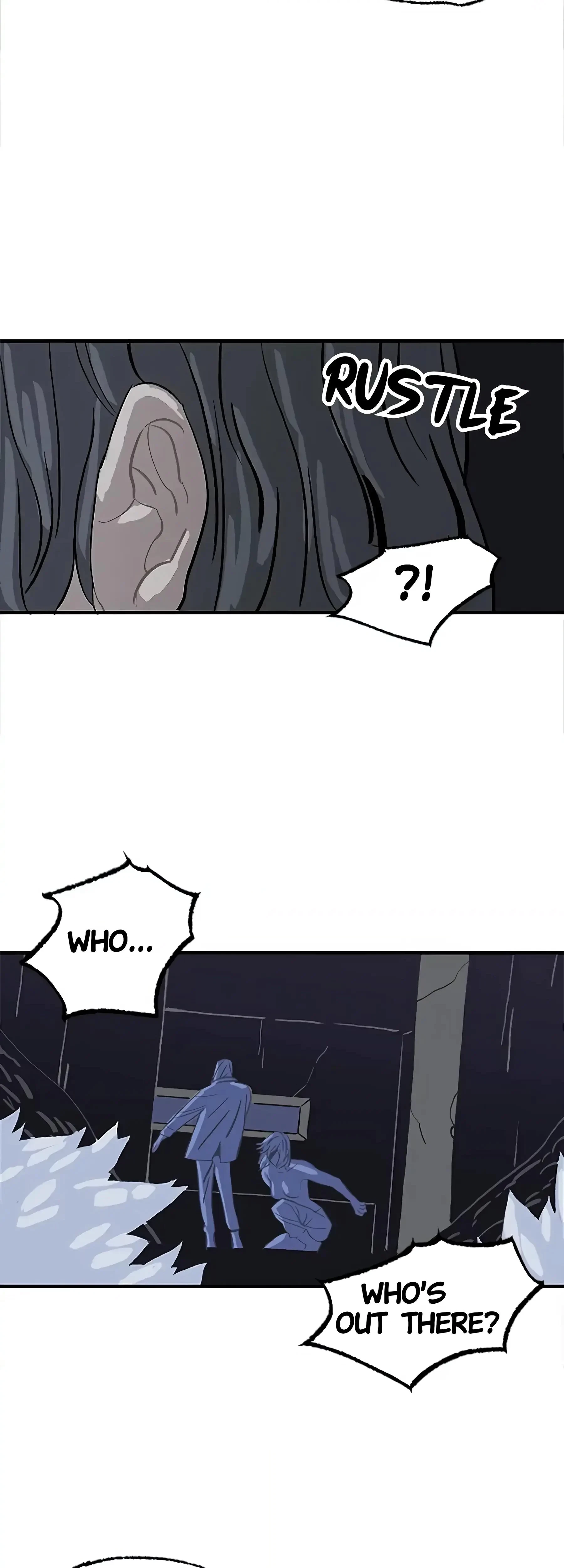 Chapter 8, page 18