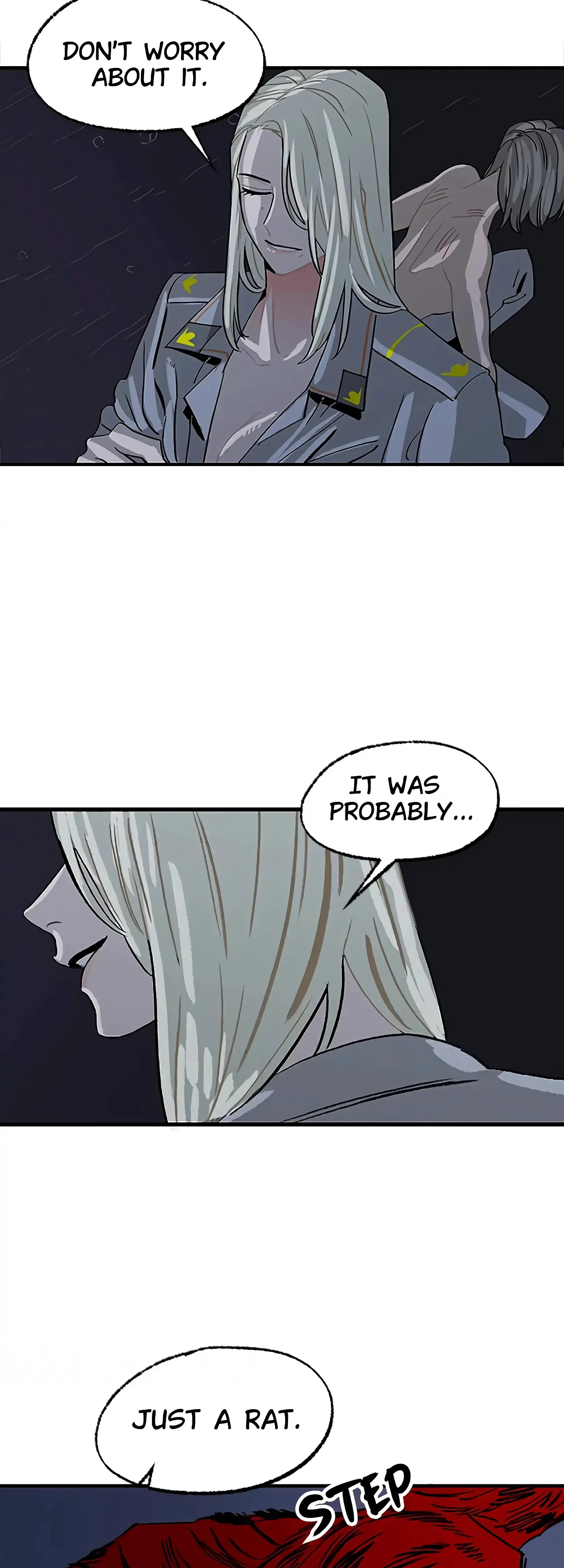 Chapter 8, page 19