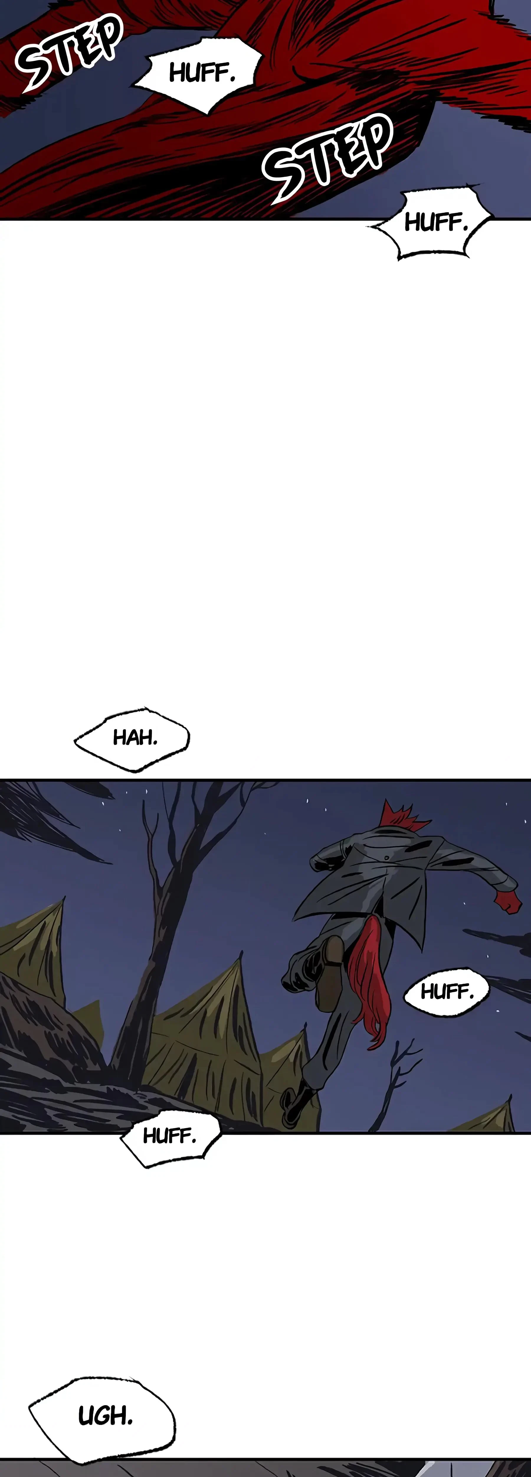 Chapter 8, page 20