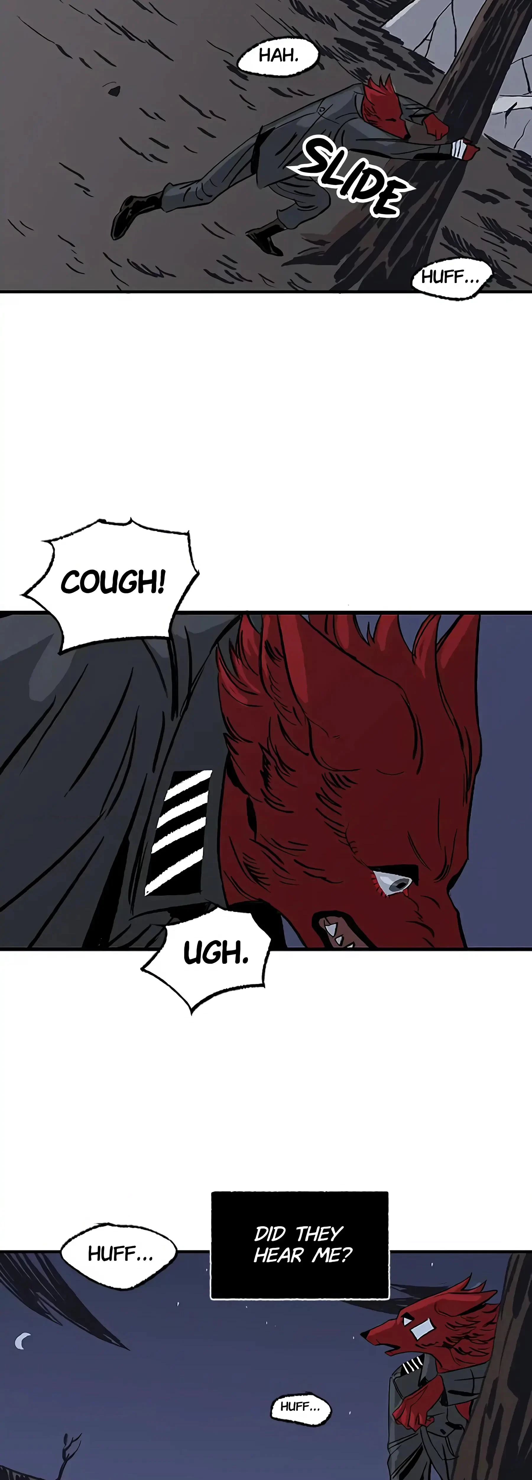 Chapter 8, page 21