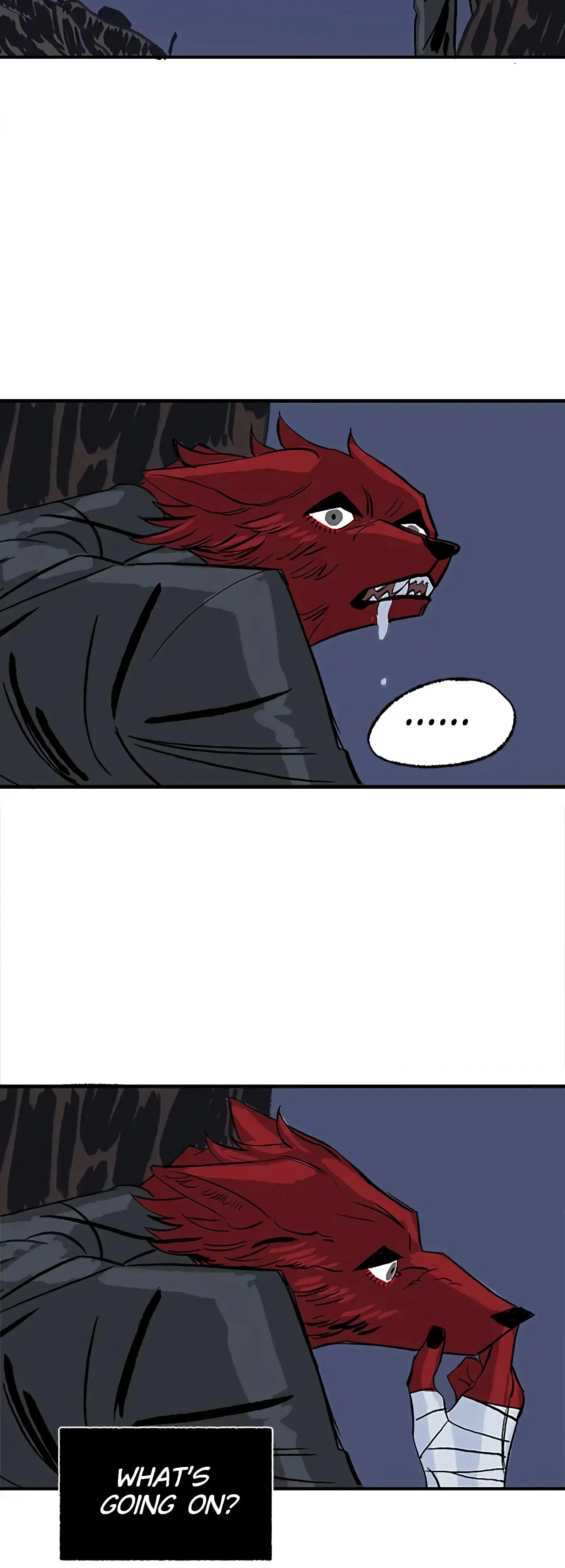 Chapter 8, page 22