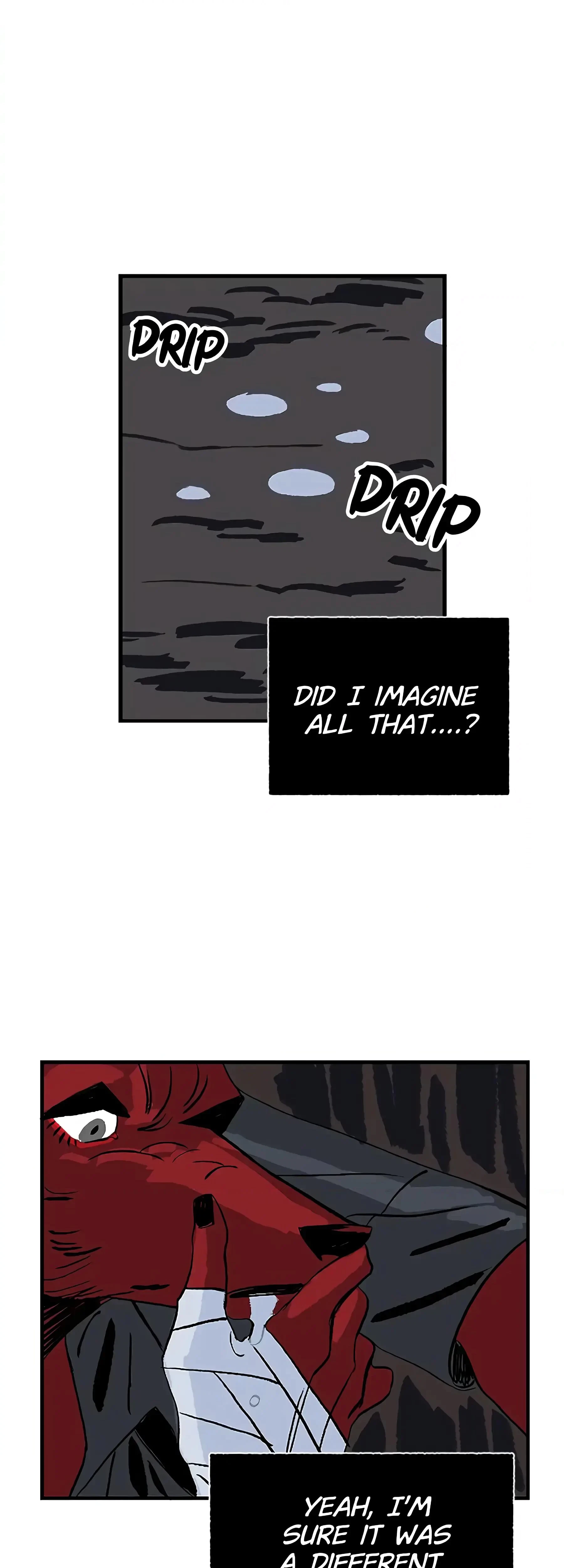 Chapter 8, page 23