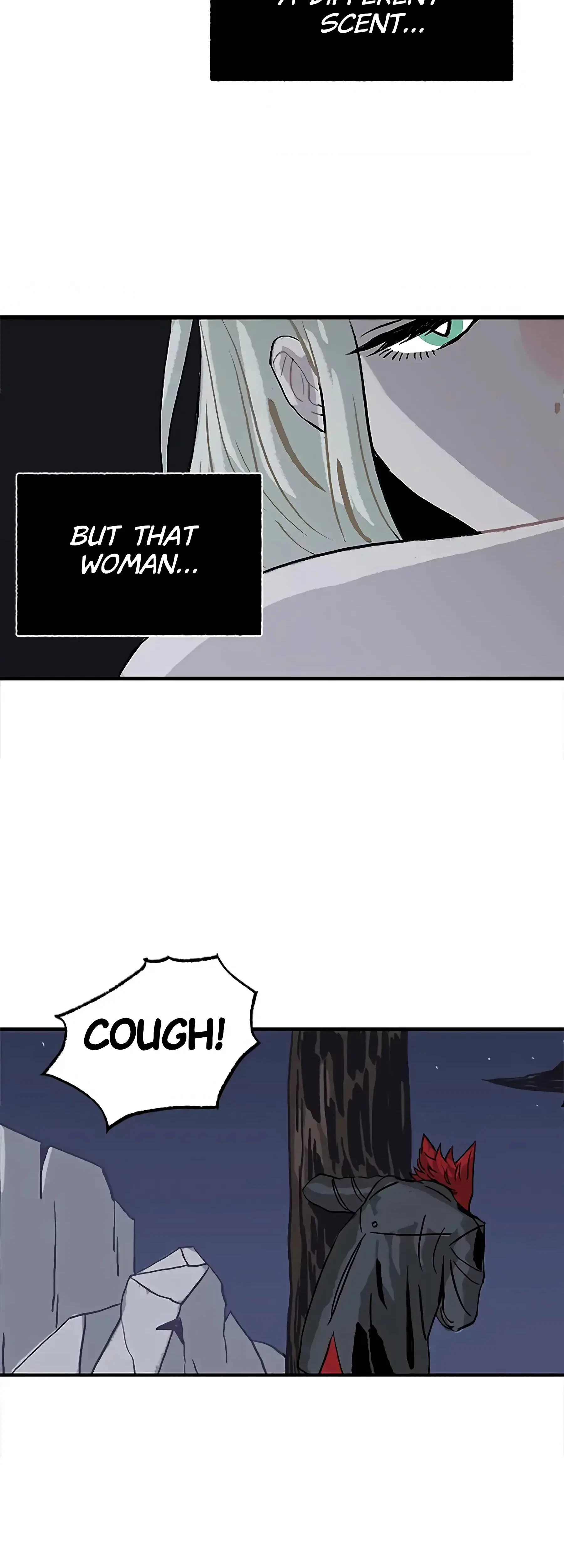 Chapter 8, page 24