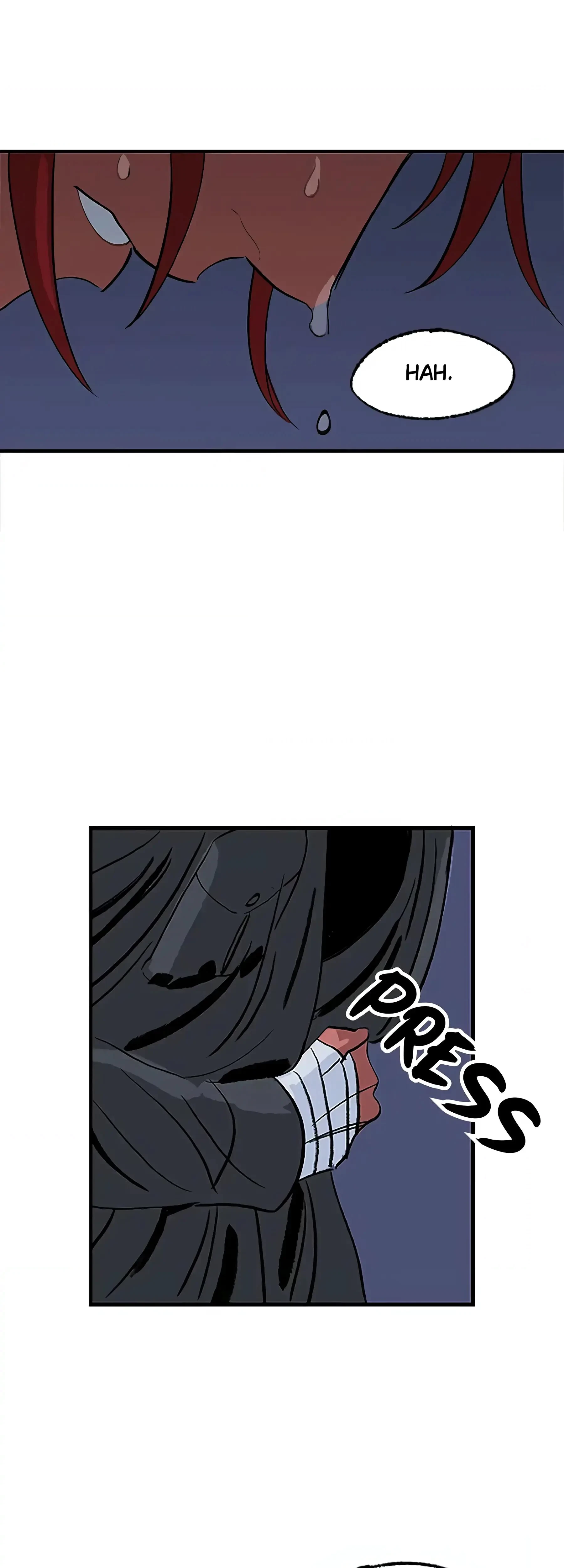 Chapter 8, page 25