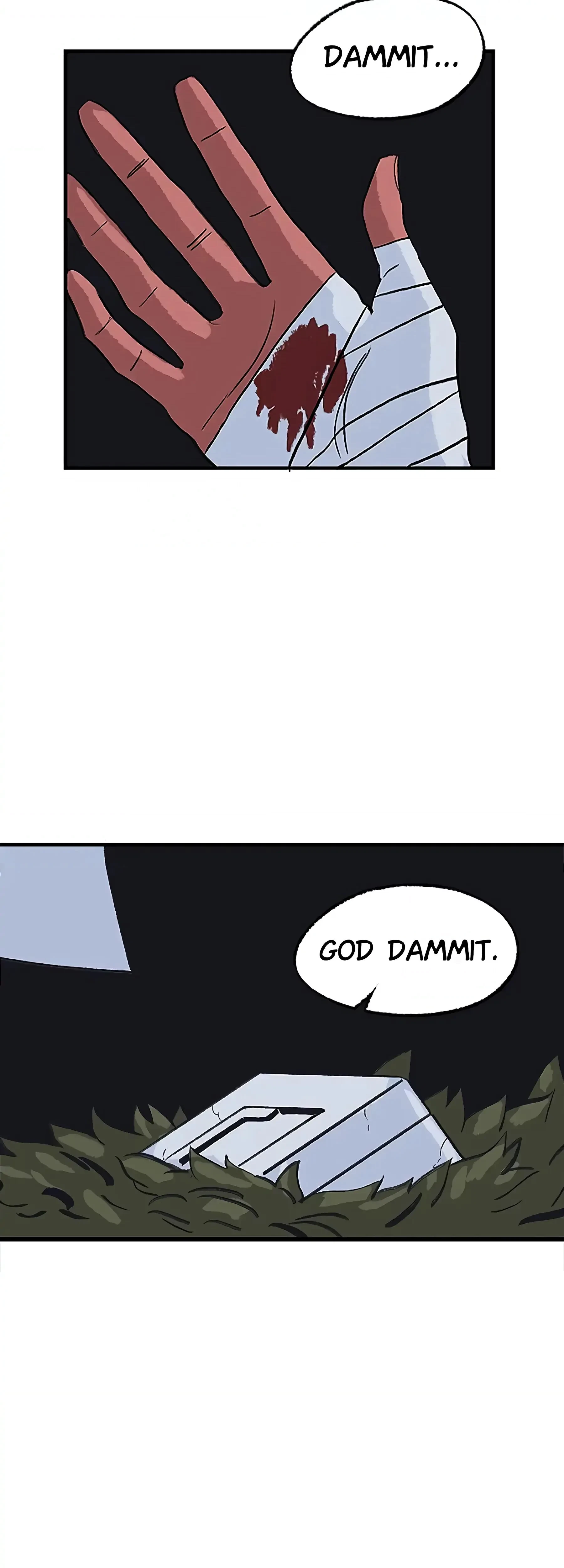 Chapter 8, page 26