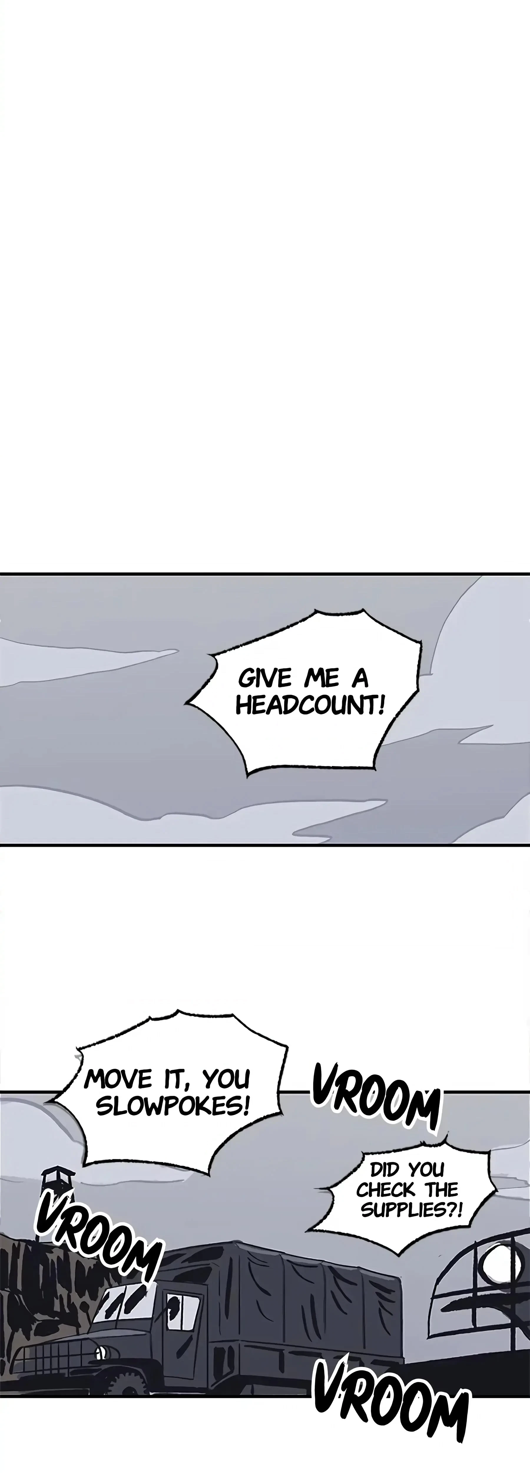 Chapter 8, page 27