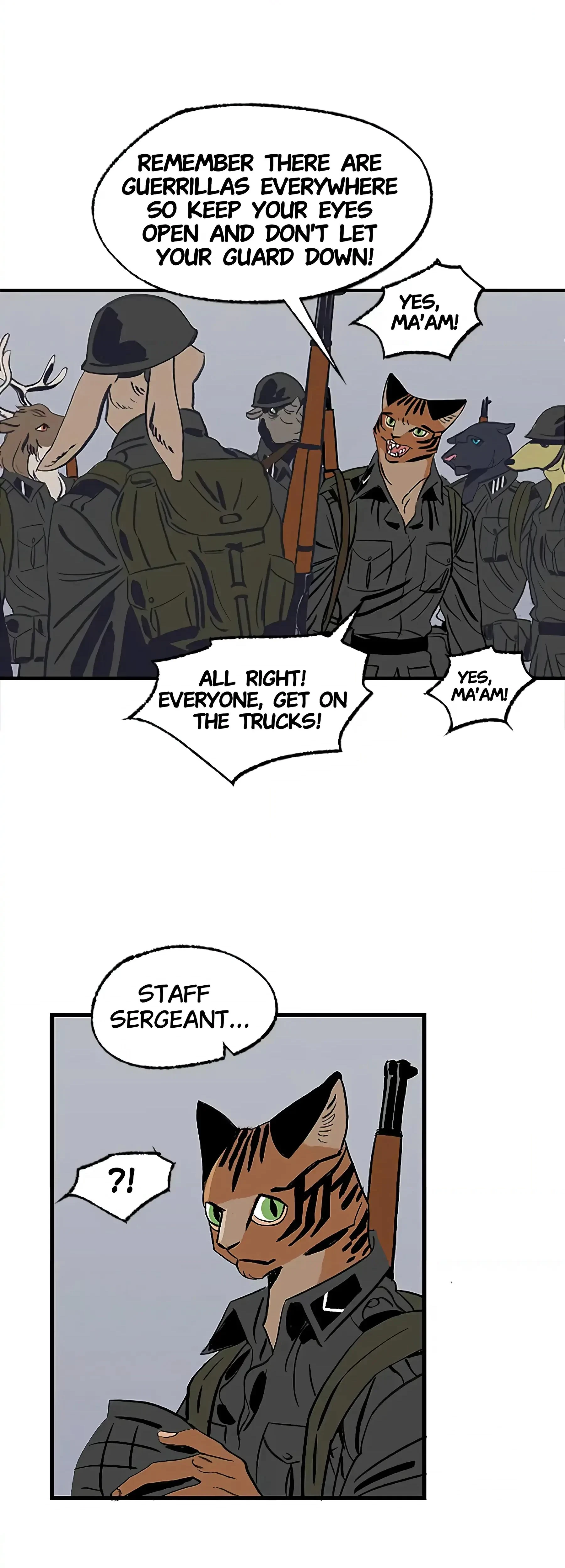 Chapter 8, page 28
