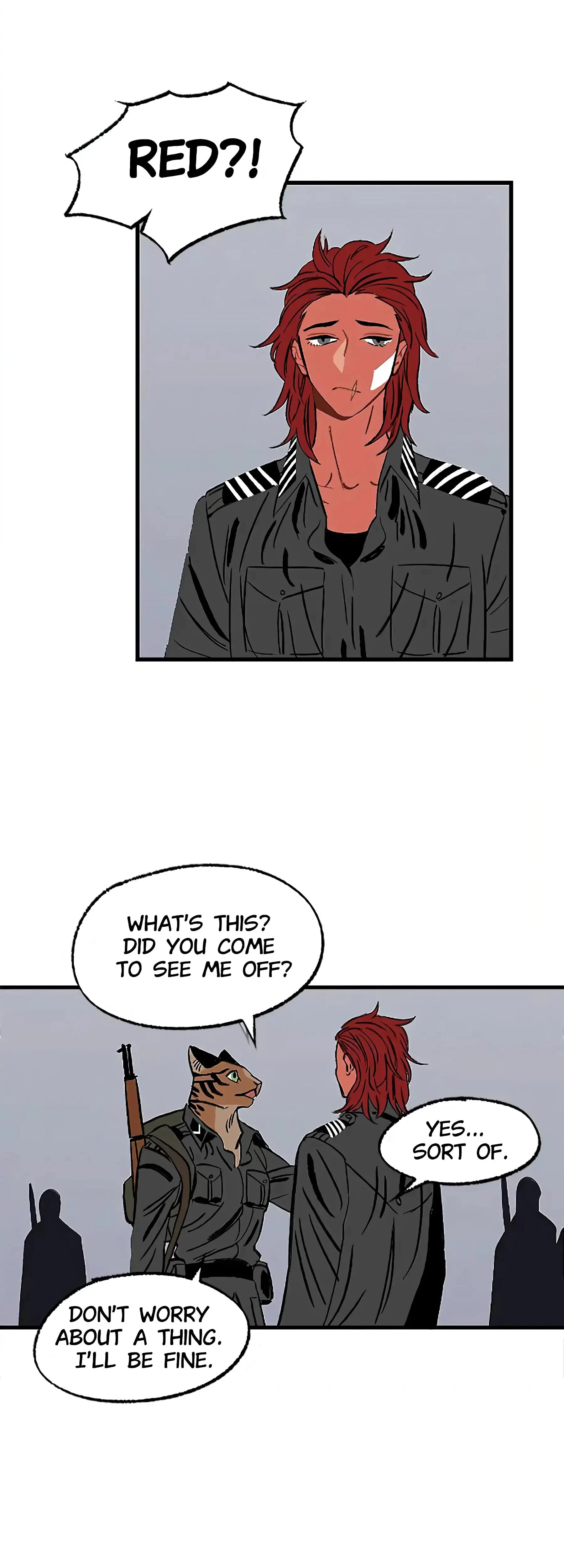 Chapter 8, page 29