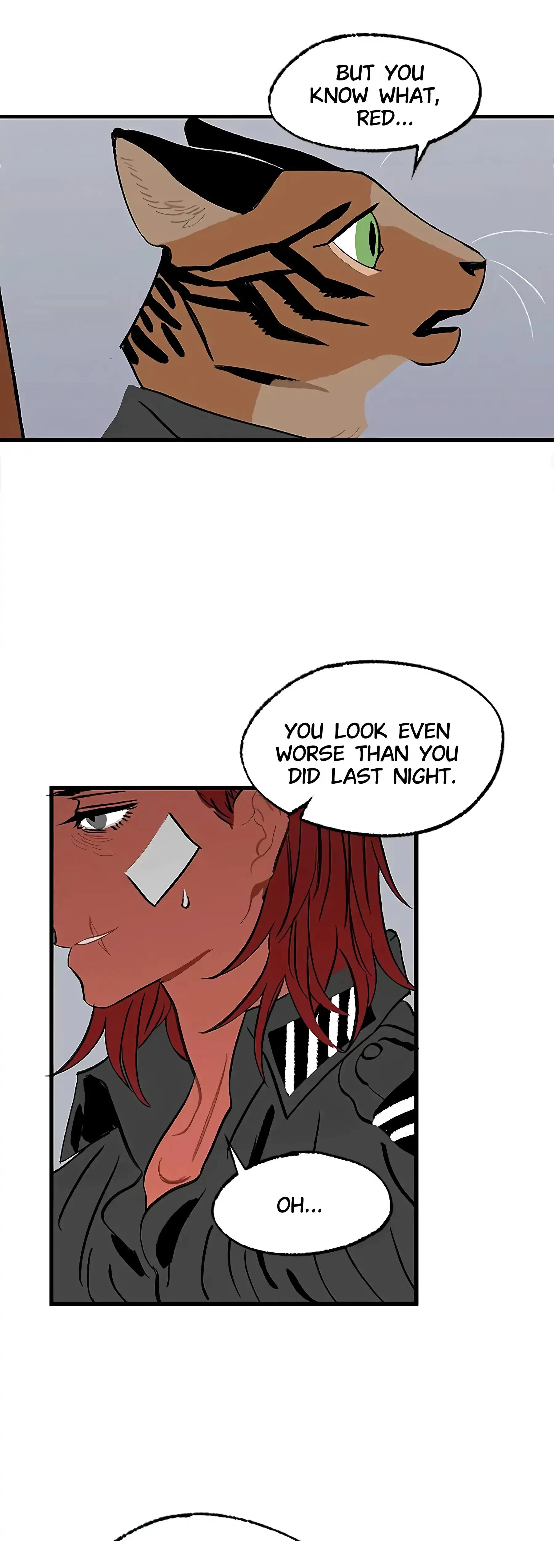 Chapter 8, page 30