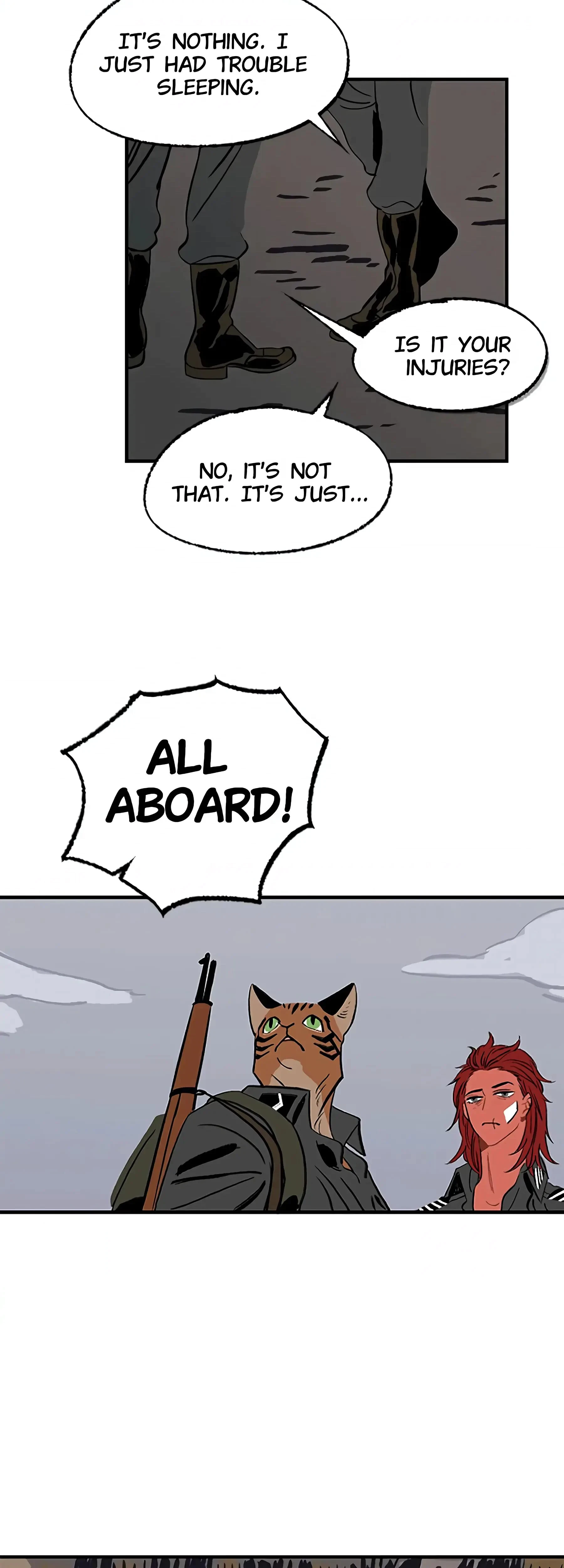 Chapter 8, page 31