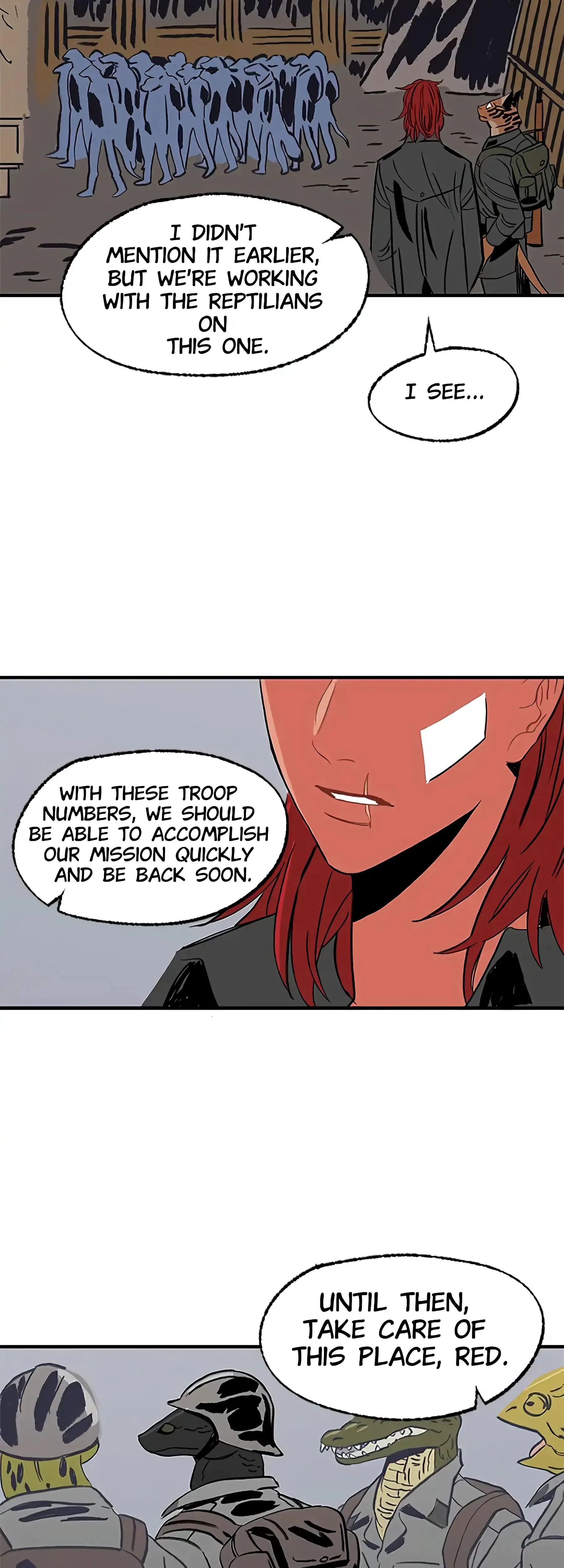 Chapter 8, page 32