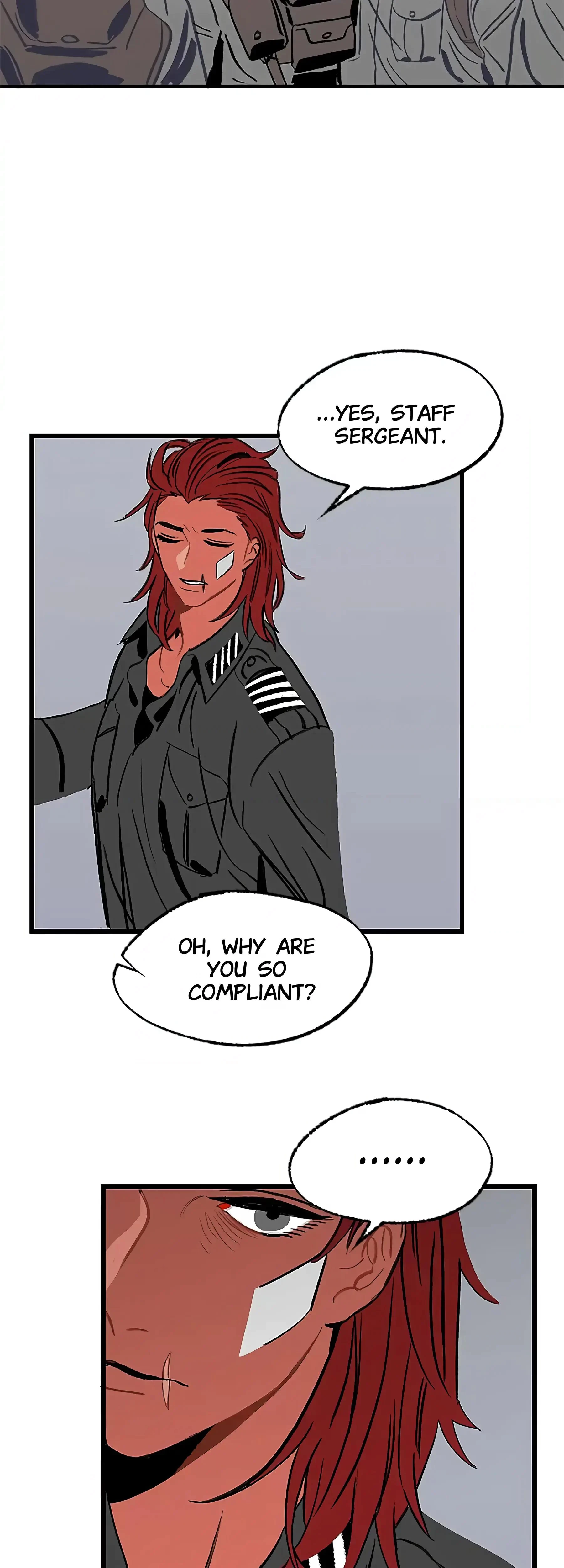 Chapter 8, page 33