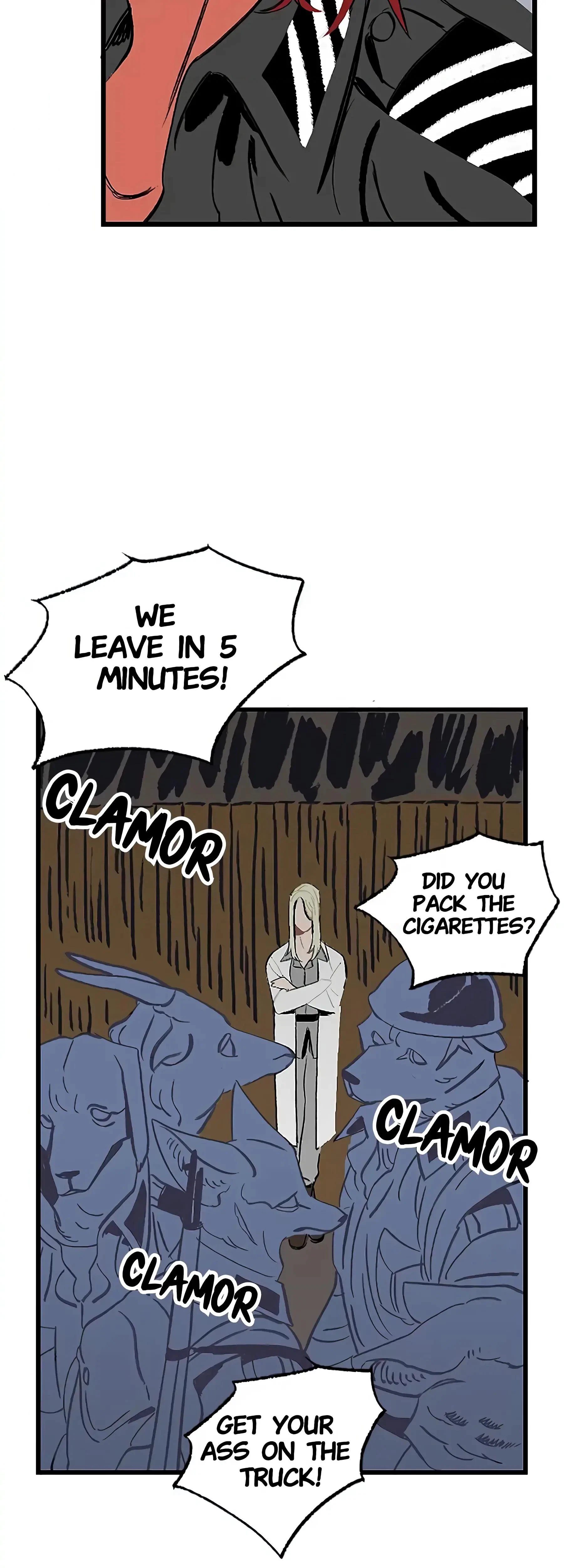 Chapter 8, page 34