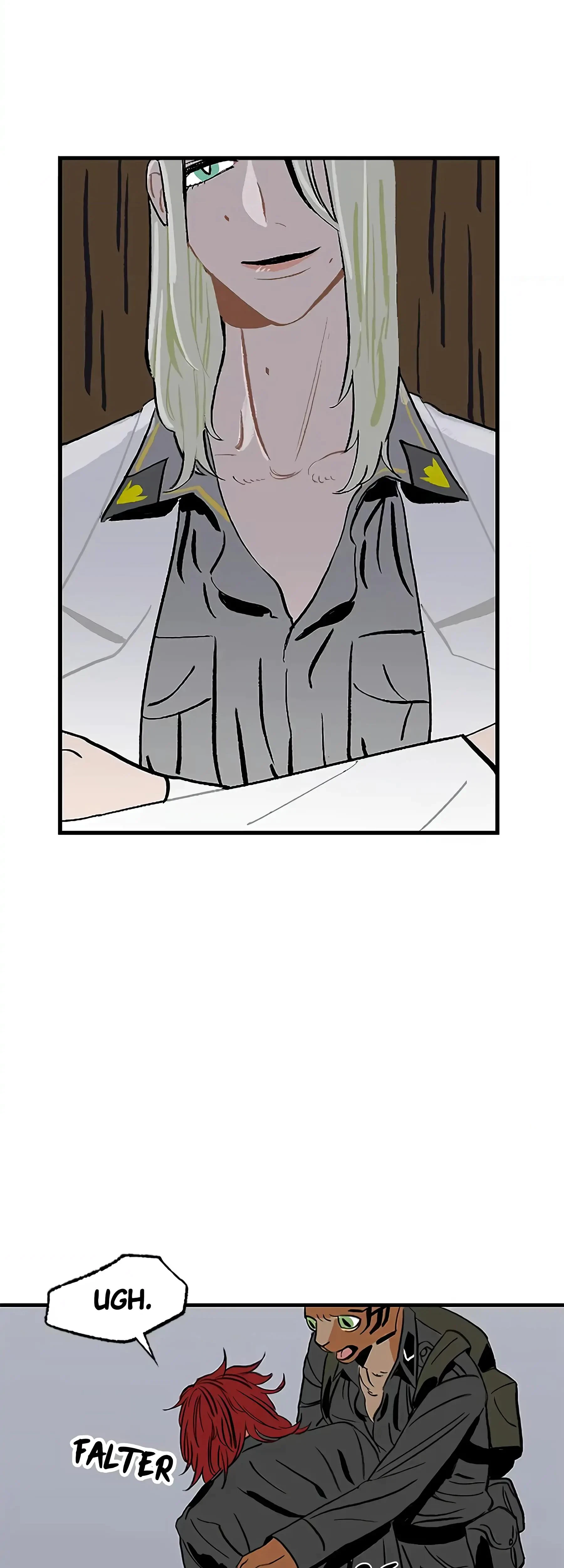 Chapter 8, page 35