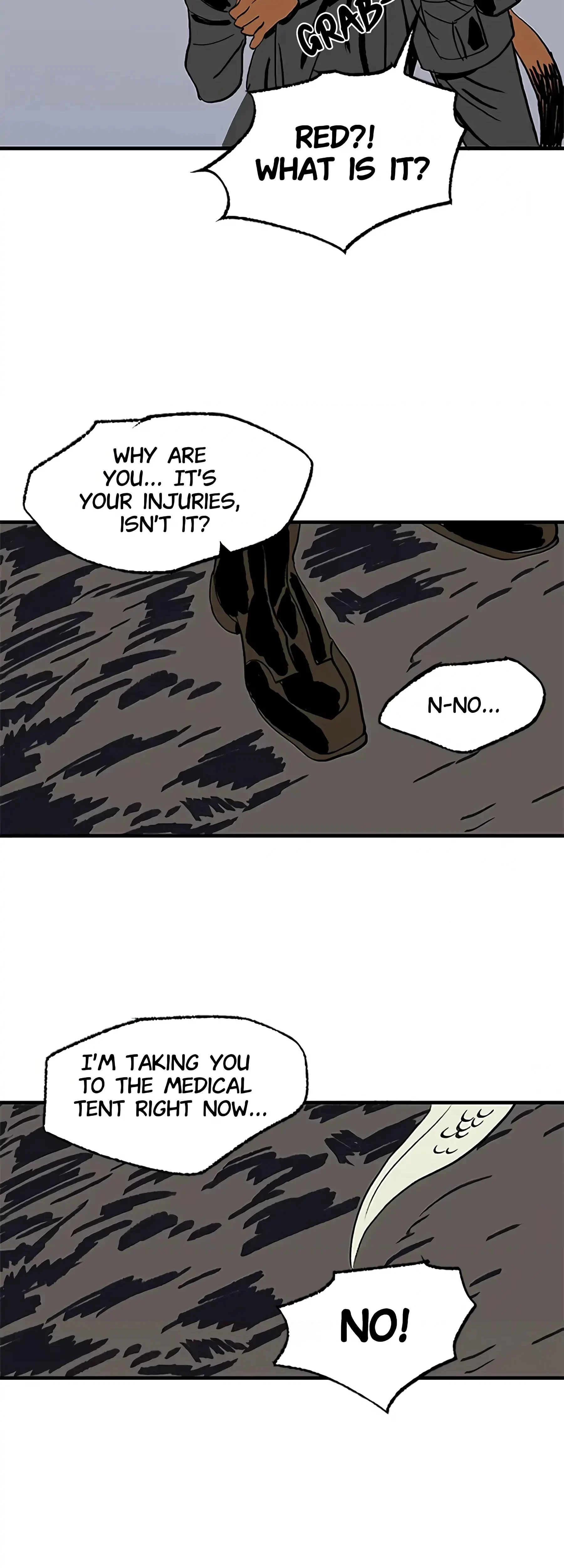 Chapter 8, page 36