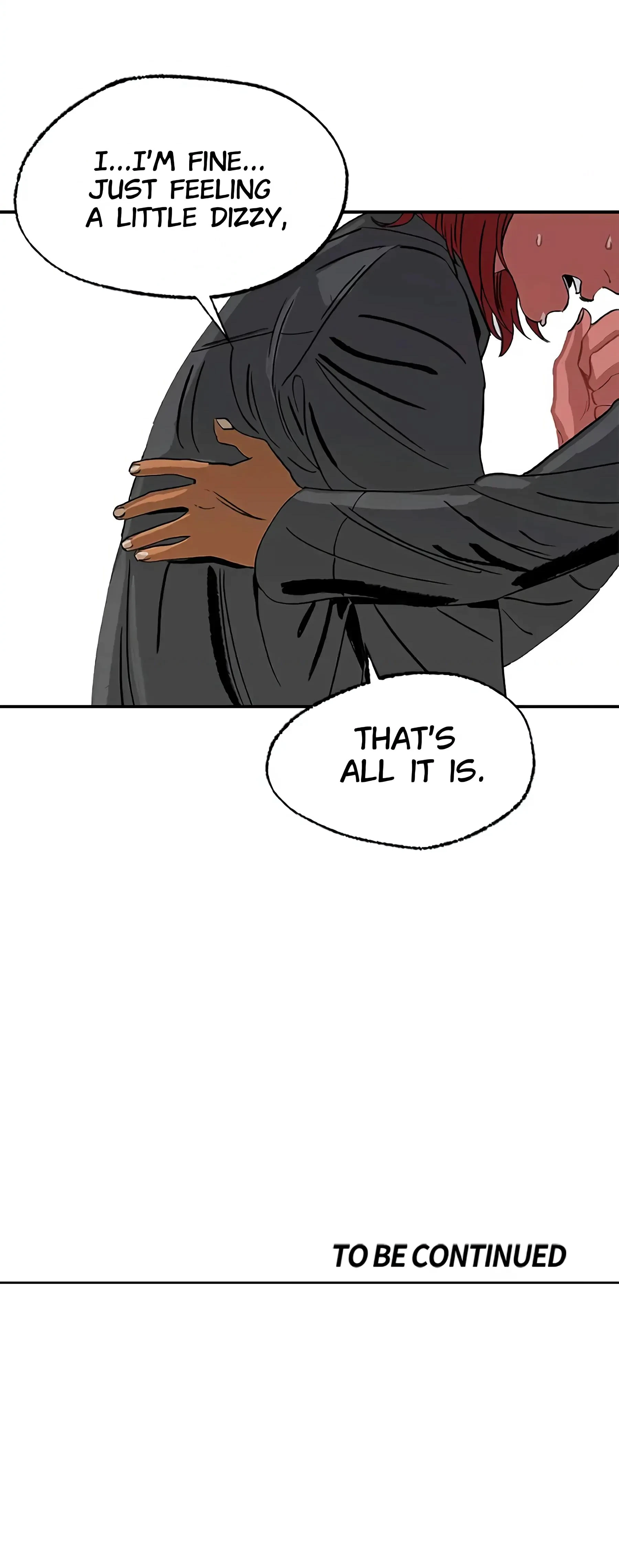 Chapter 8, page 37