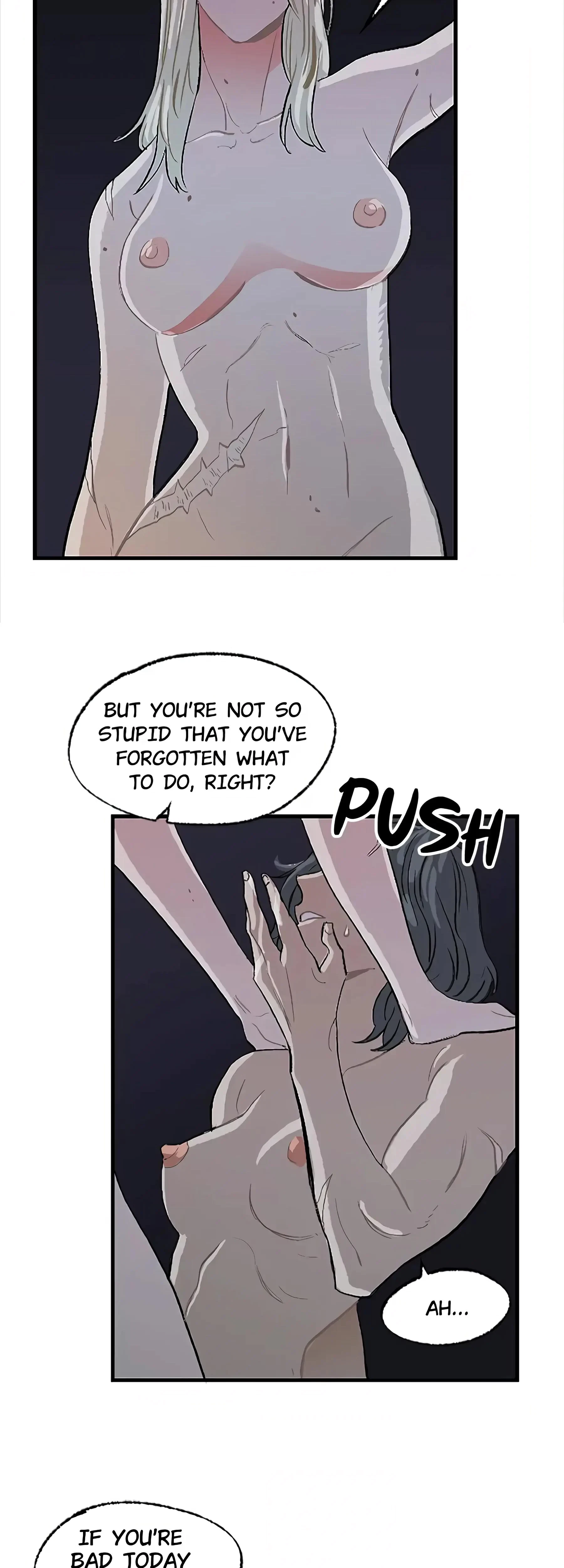 Chapter 8, page 6