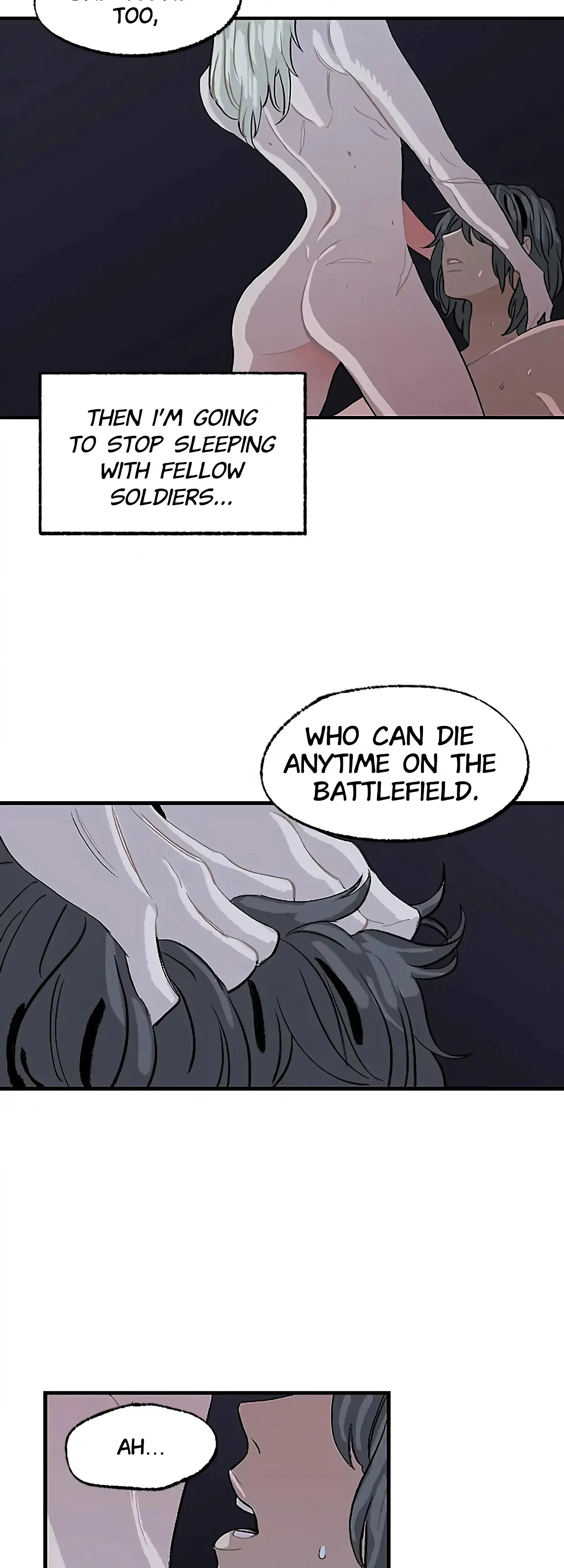 Chapter 8, page 7