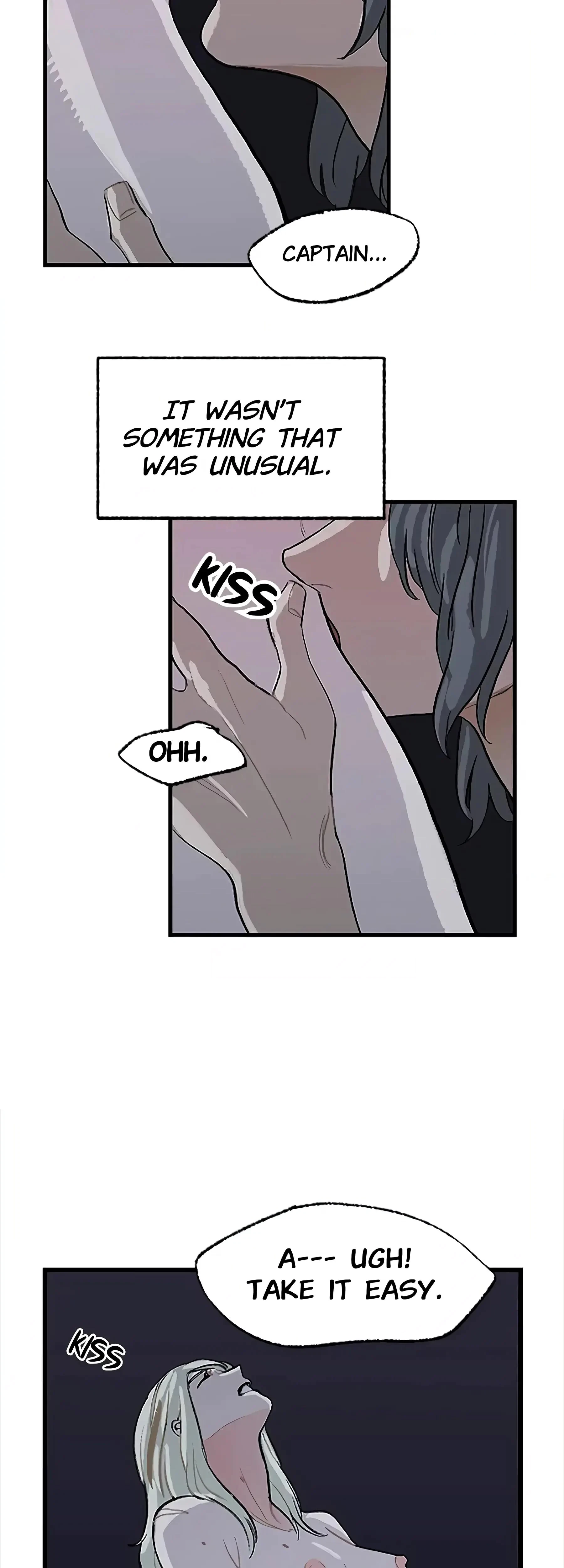 Chapter 8, page 8