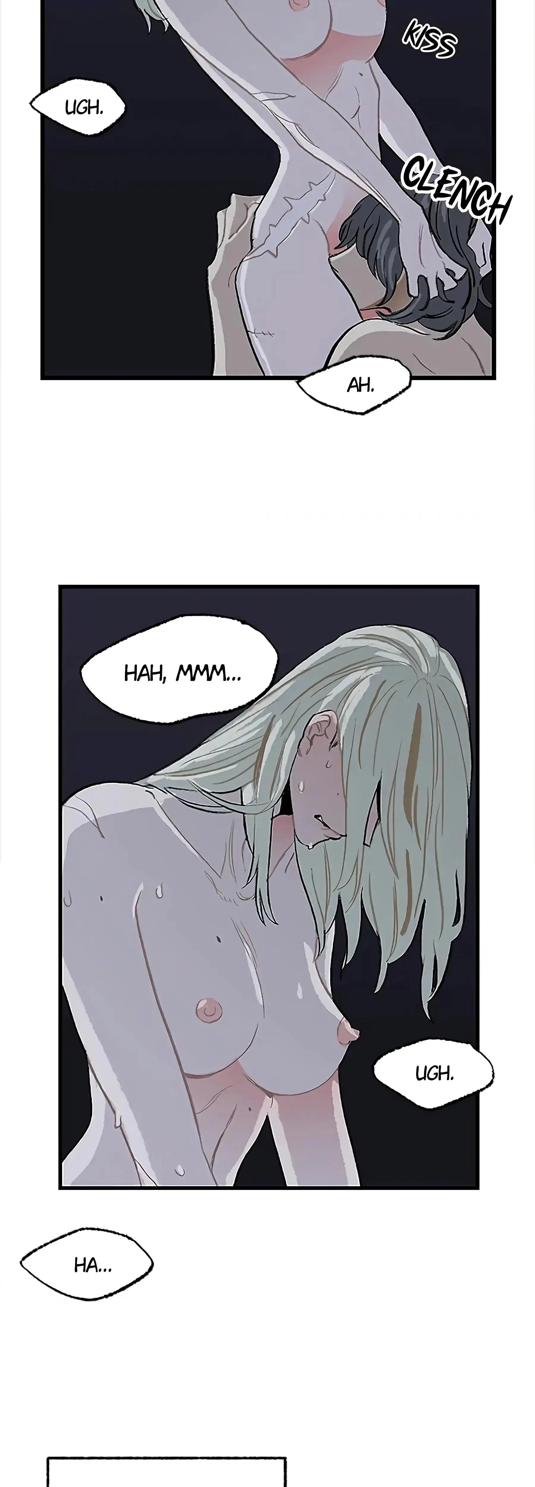 Chapter 8, page 9